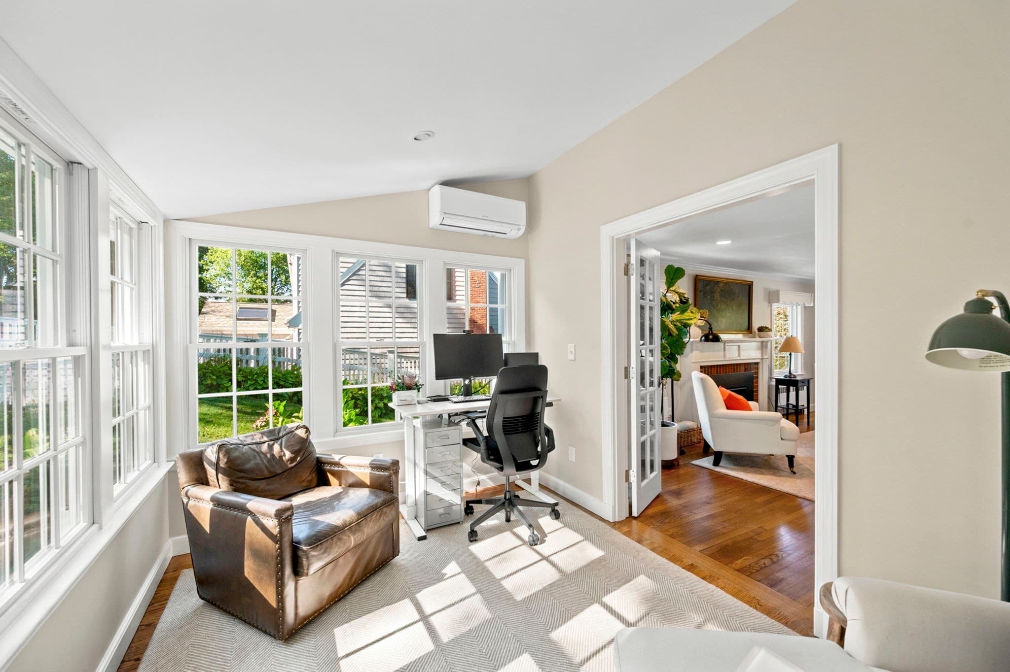 Single Family Residence at 37 Century Ln, Milton MA 02186, Milton, photo 11 of 32