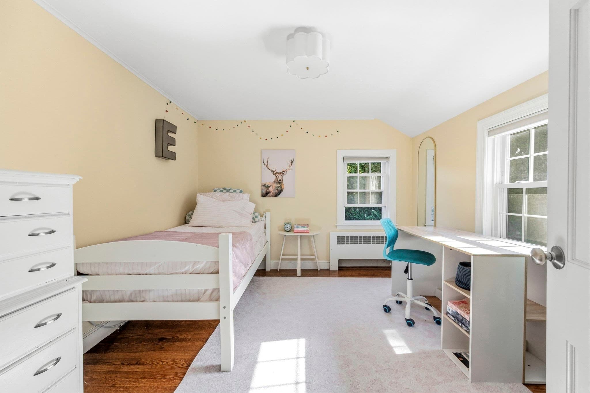Single Family Residence at 37 Century Ln, Milton MA 02186, Milton, photo 19 of 32