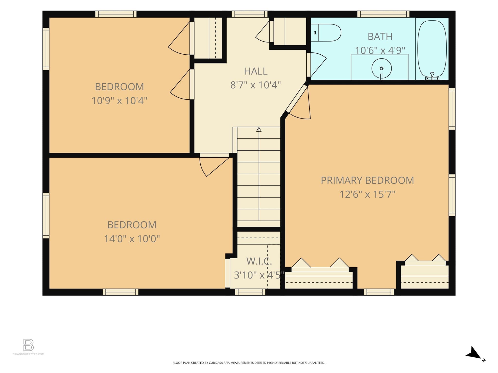 Single Family Residence at 37 Century Ln, Milton MA 02186, Milton, photo 31 of 32
