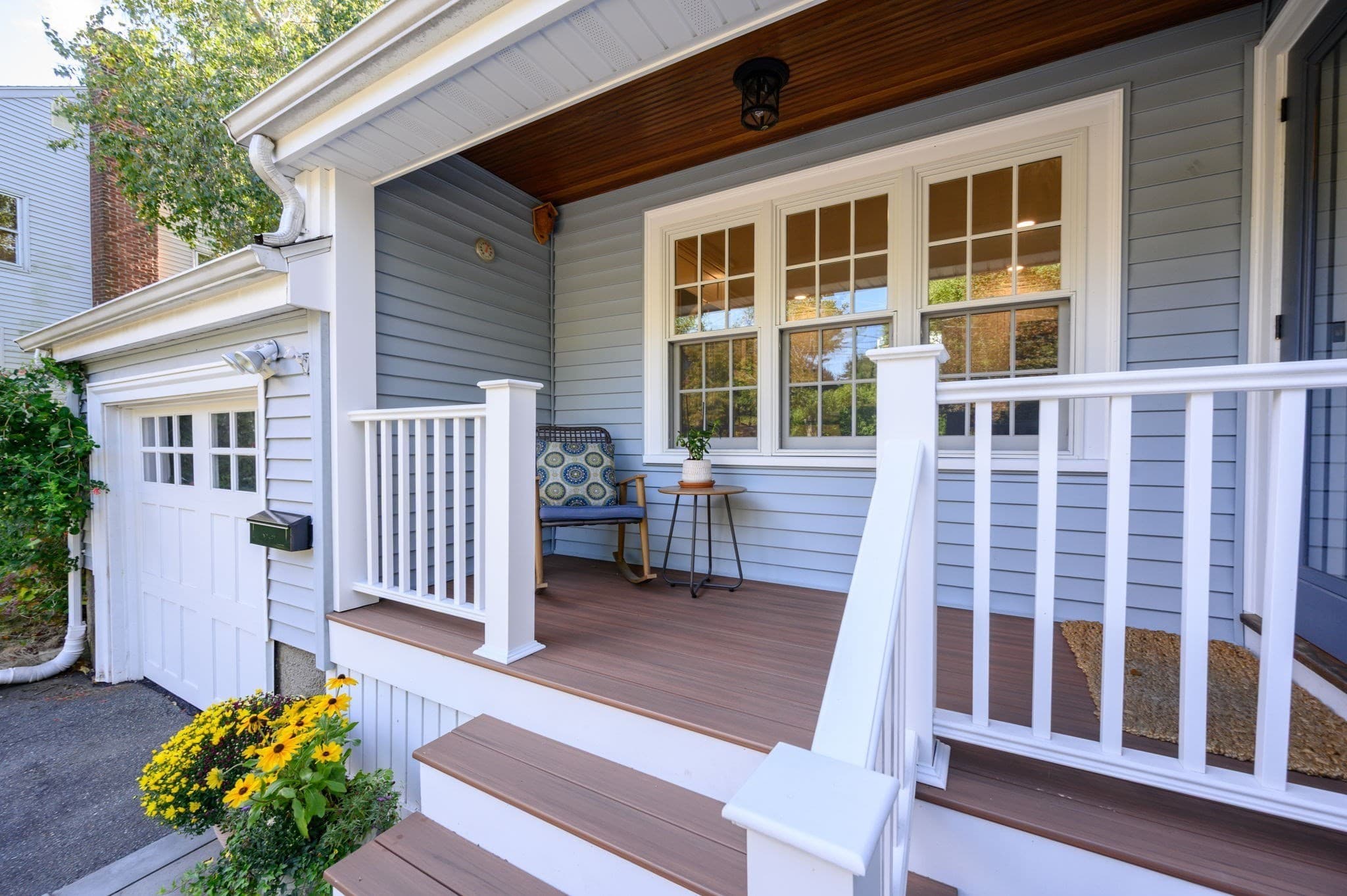 Single Family Residence at 37 Century Ln, Milton MA 02186, Milton, photo 29 of 32