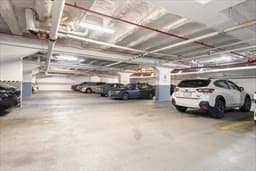 Commercial Sale at 12 Stoneholm, Boston MA 02115, Boston, photo 2 of 6