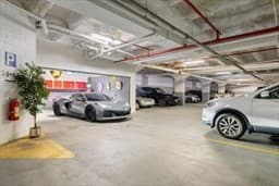Commercial Sale at 12 Stoneholm, Boston MA 02115, Boston, photo 3 of 6