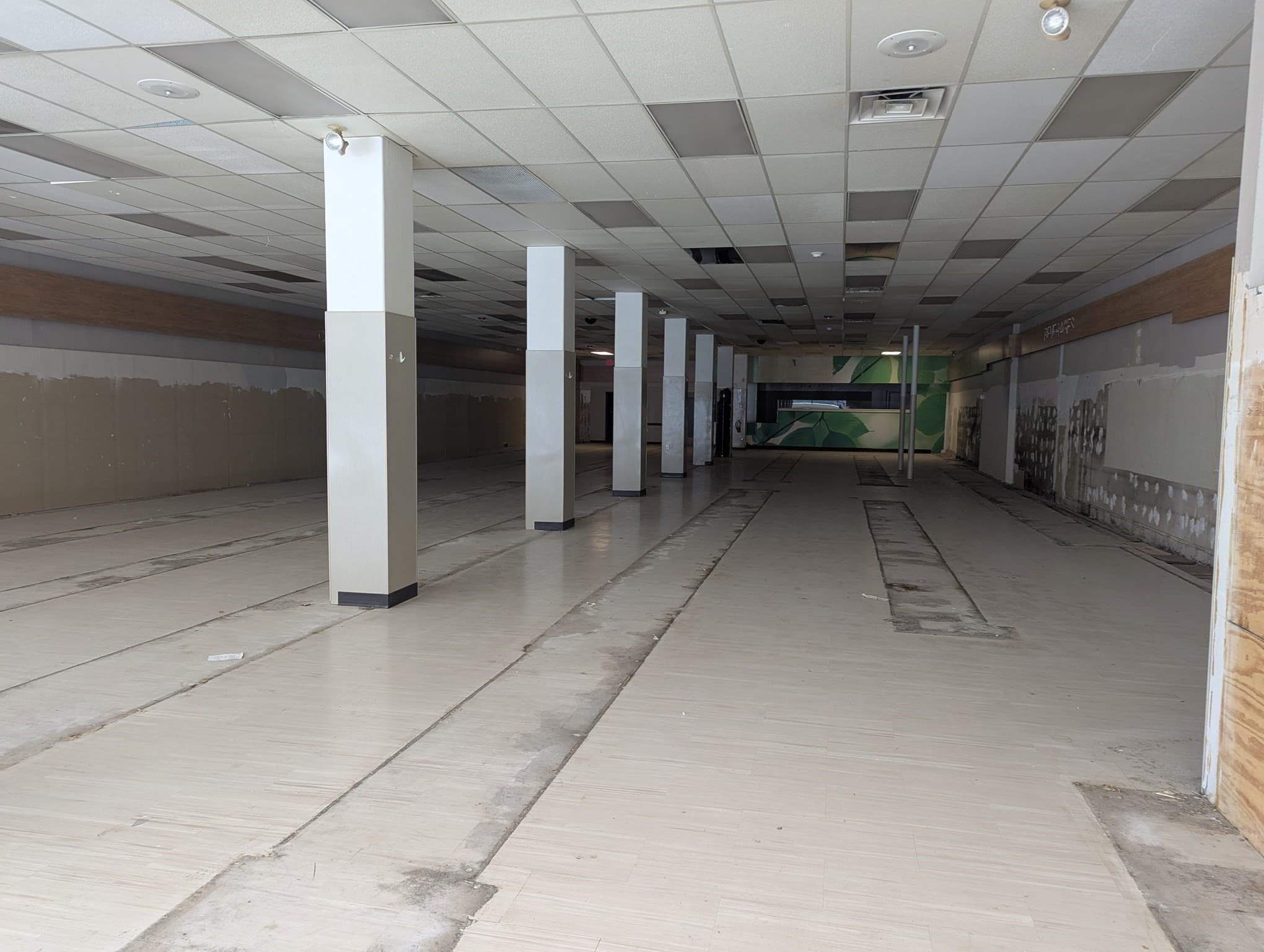Commercial Sale at 235 S Main St, Fall River MA 02721, Fall River, photo 5 of 9