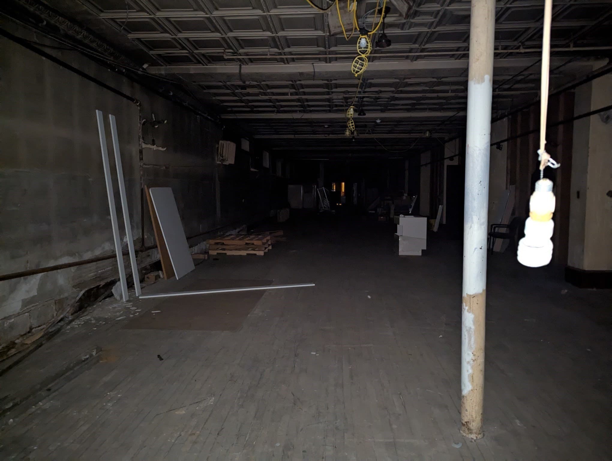 Commercial Sale at 235 S Main St, Fall River MA 02721, Fall River, photo 9 of 9