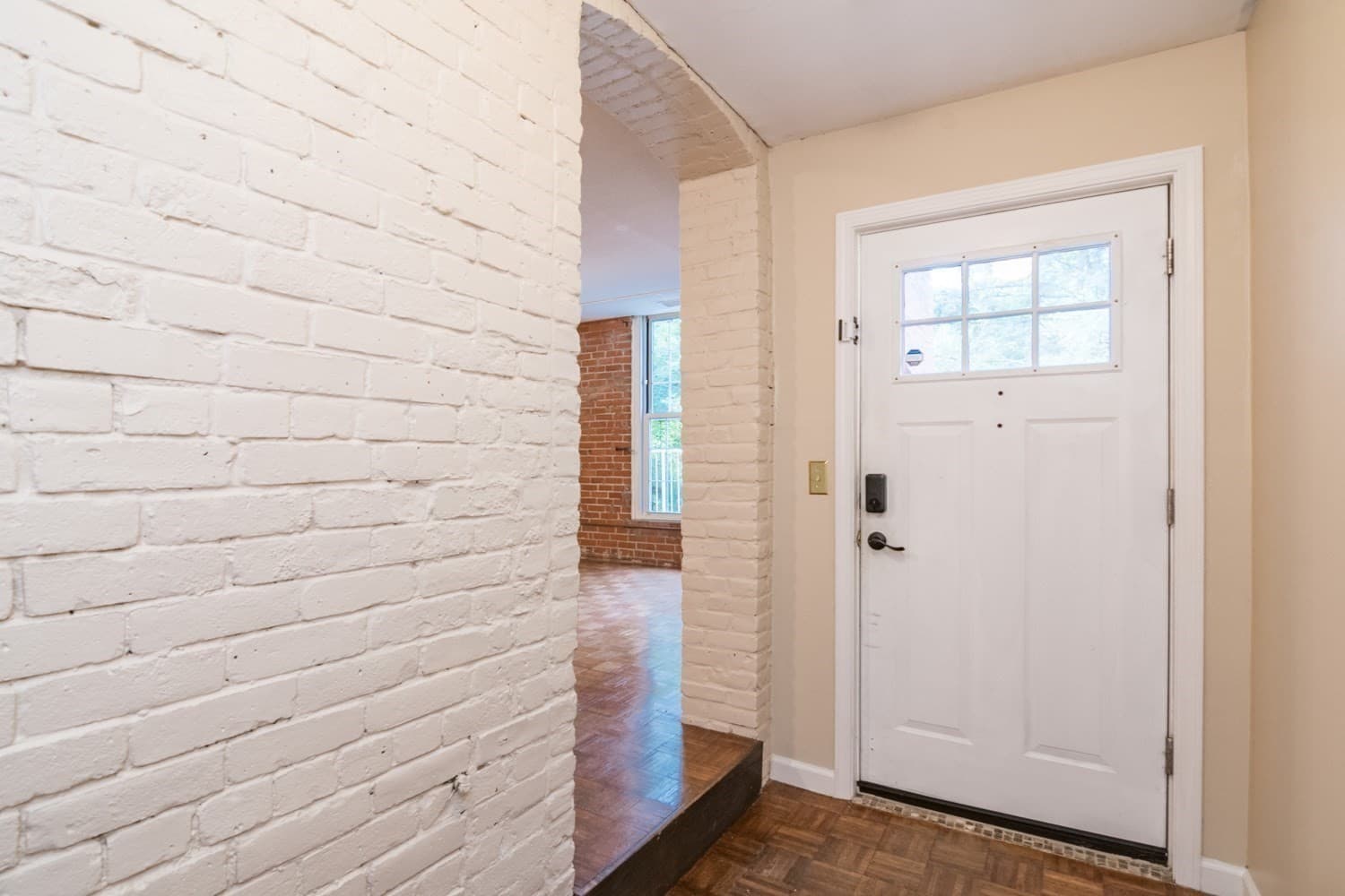 Condominium at 124 College Street # 2, South Hadley MA 01075, South Hadley, photo 6 of 19