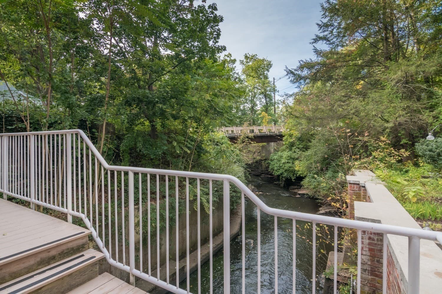 Condominium at 124 College Street # 2, South Hadley MA 01075, South Hadley, photo 13 of 19
