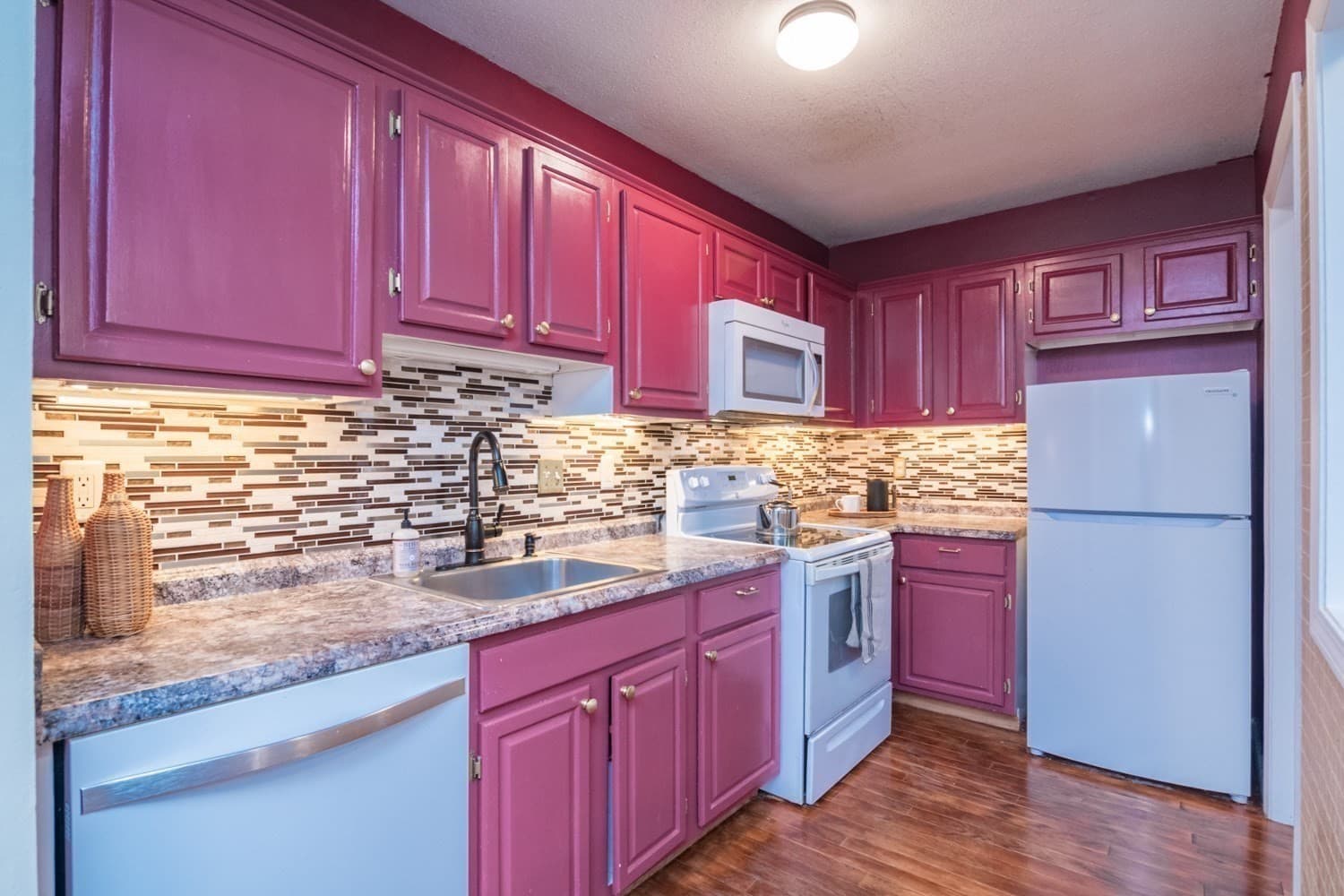 Condominium at 124 College Street # 2, South Hadley MA 01075, South Hadley, photo 7 of 19