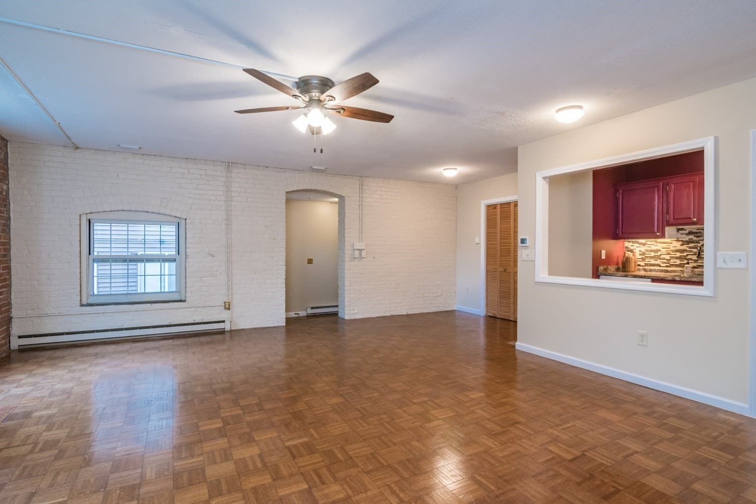 Condominium at 124 College Street # 2, South Hadley MA 01075, South Hadley, photo 3 of 19