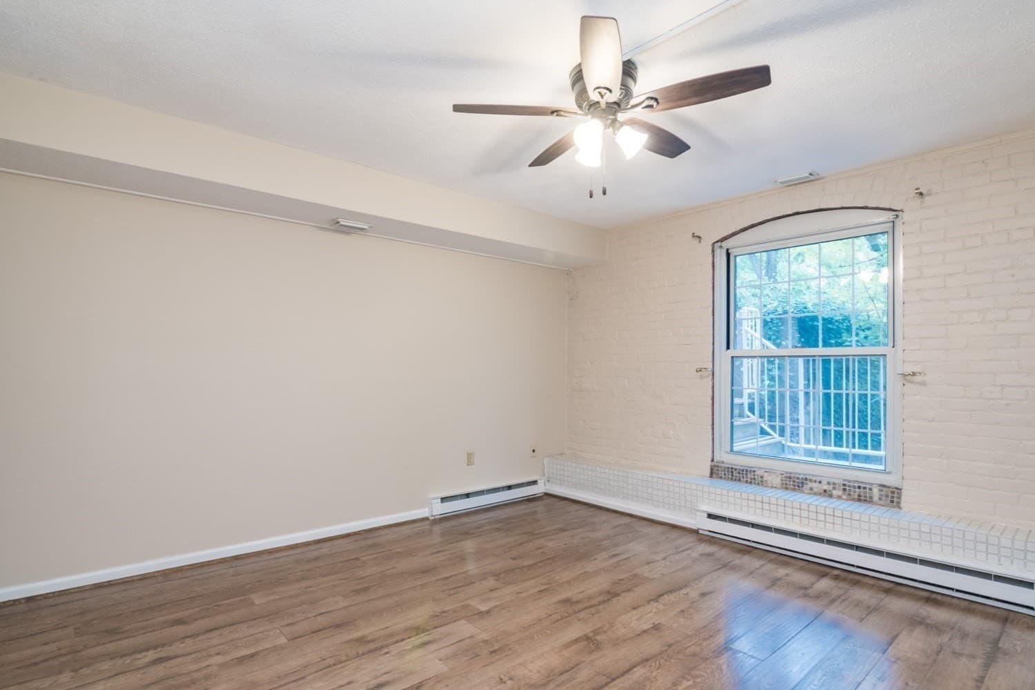 Condominium at 124 College Street # 2, South Hadley MA 01075, South Hadley, photo 9 of 19
