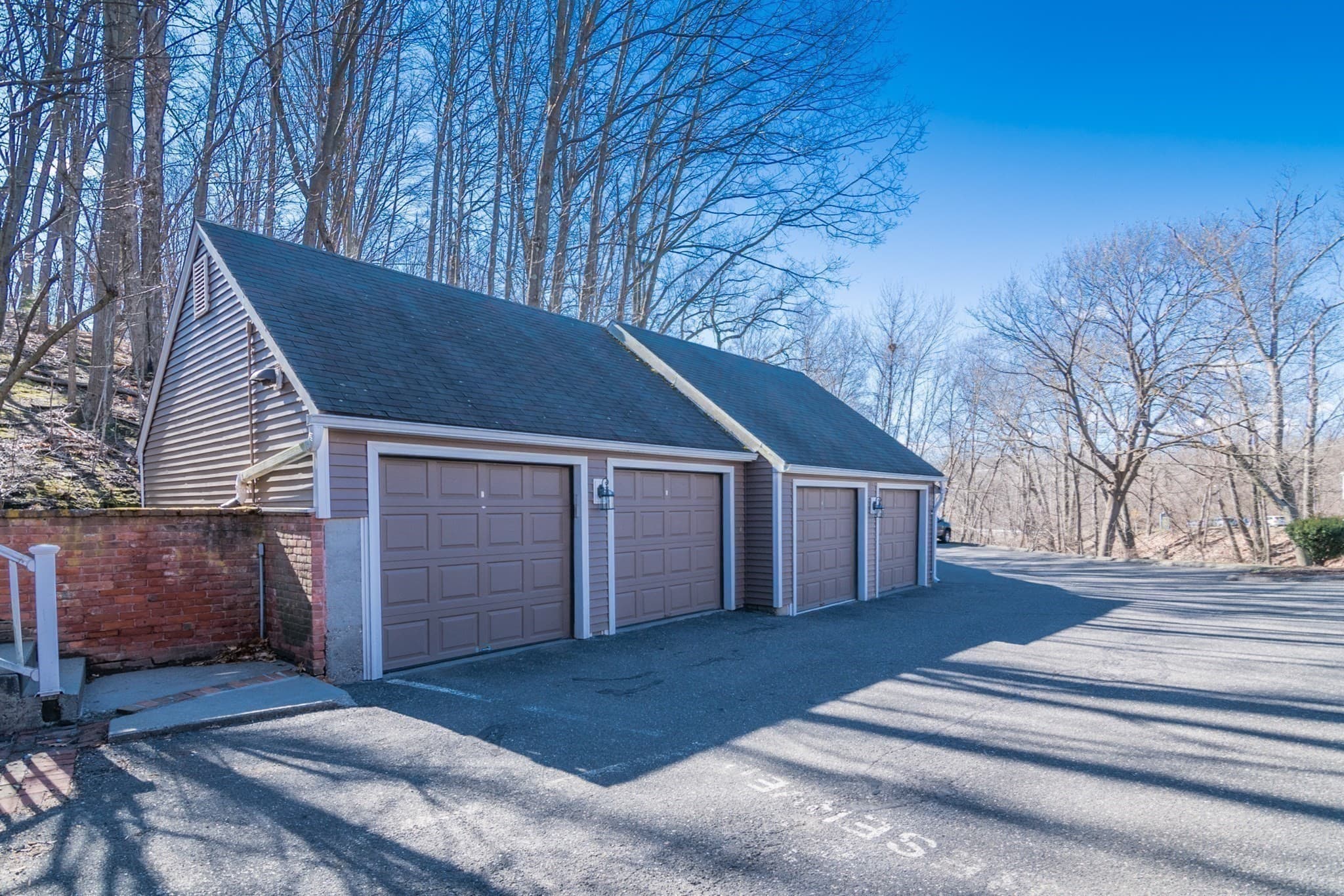 Condominium at 124 College Street # 2, South Hadley MA 01075, South Hadley, photo 15 of 19