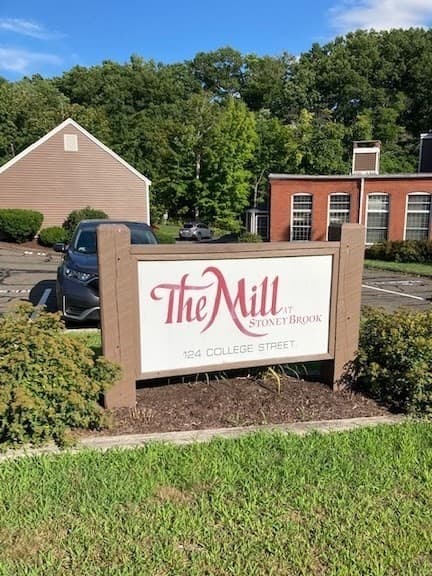 Condominium at 124 College Street # 2, South Hadley MA 01075, South Hadley, photo 19 of 19