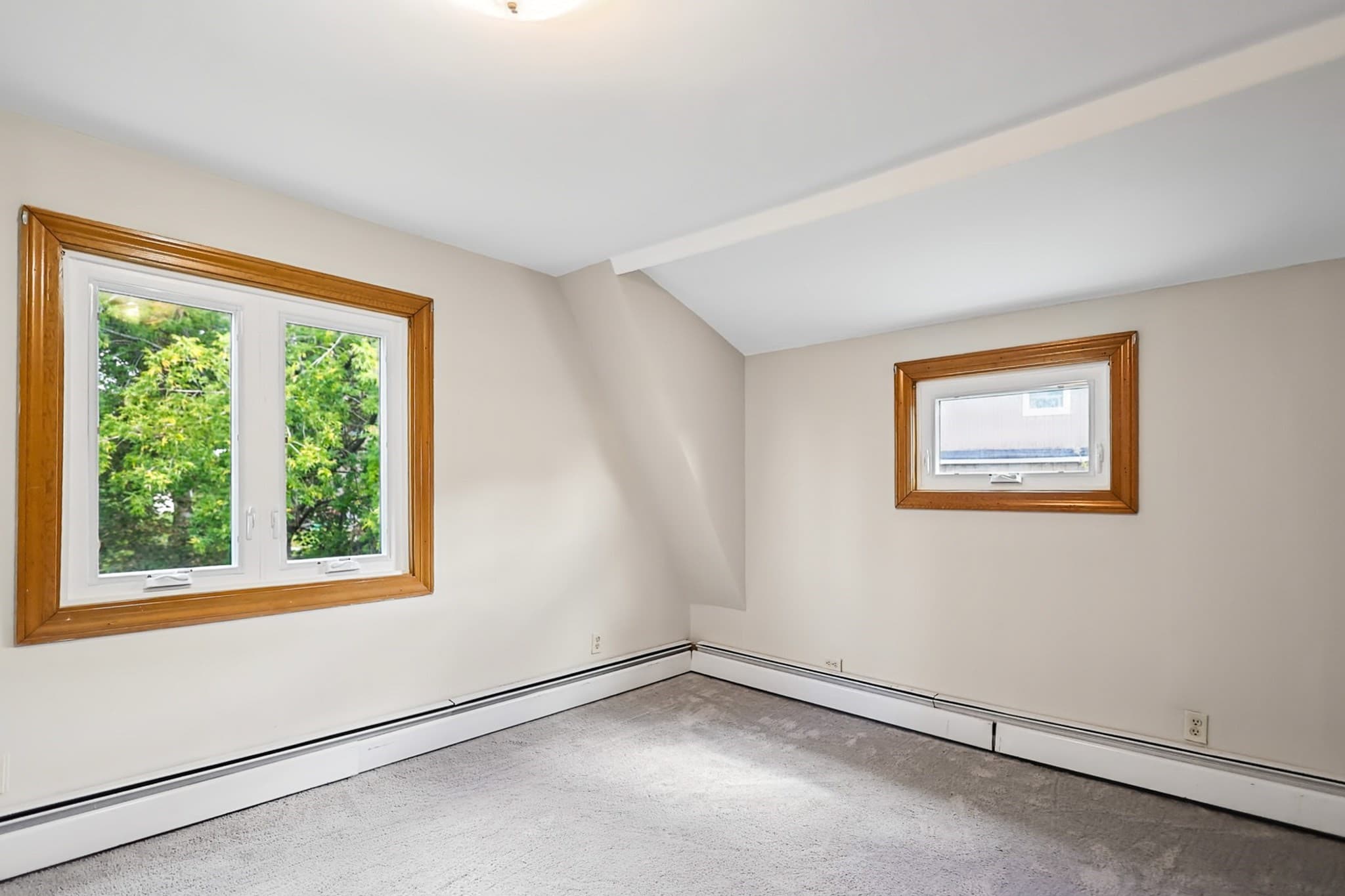 Single Family Residence at 9 Columbus Ave, Lawrence MA 01841, Lawrence, photo 23 of 32