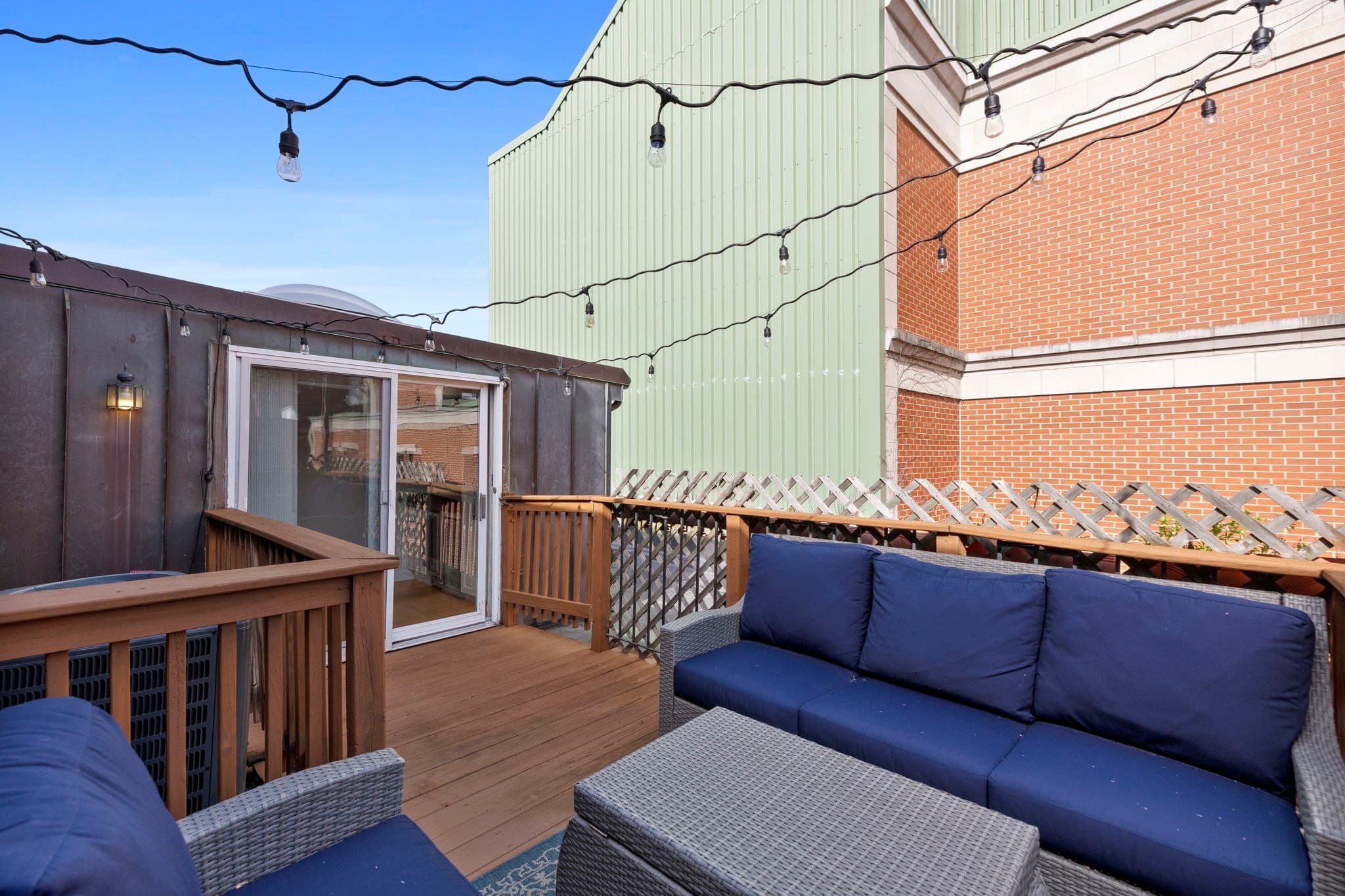 Condominium at 6 Grove Street # 3, Boston MA 02114, photo 16 of 17