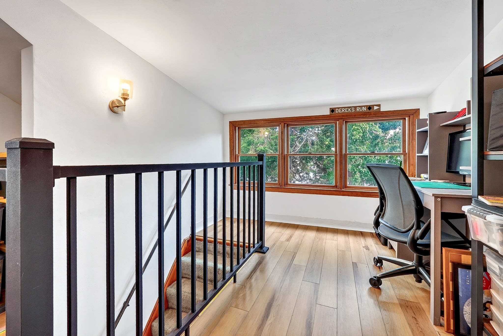 Single Family Residence at 6 Sprucewood Rd, Wilmington MA 01887, Wilmington, photo 23 of 38