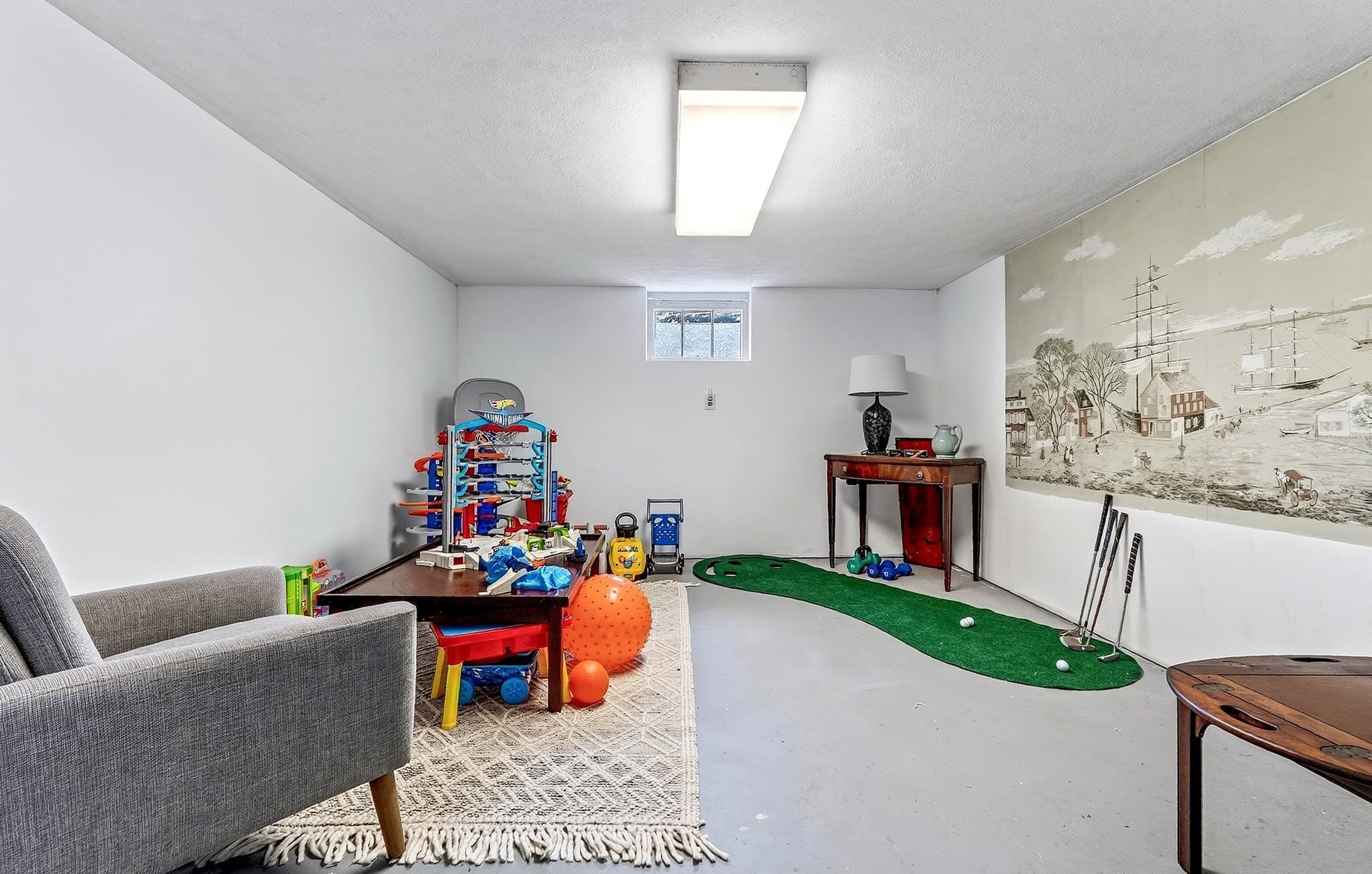Single Family Residence at 6 Sprucewood Rd, Wilmington MA 01887, Wilmington, photo 27 of 38