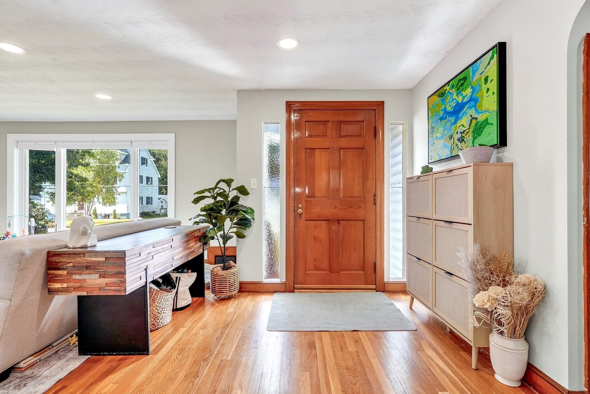 Single Family Residence at 6 Sprucewood Rd, Wilmington MA 01887, Wilmington, photo 6 of 38