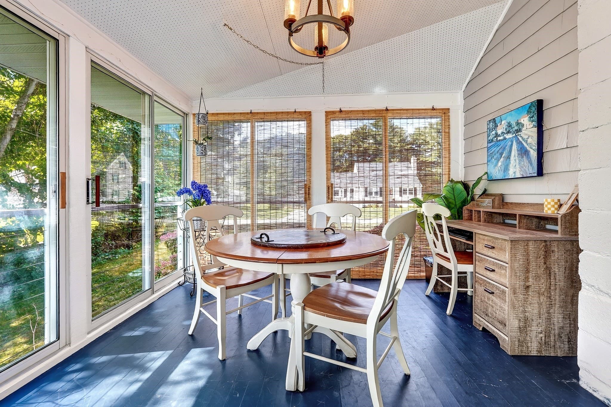 Single Family Residence at 6 Sprucewood Rd, Wilmington MA 01887, Wilmington, photo 13 of 38