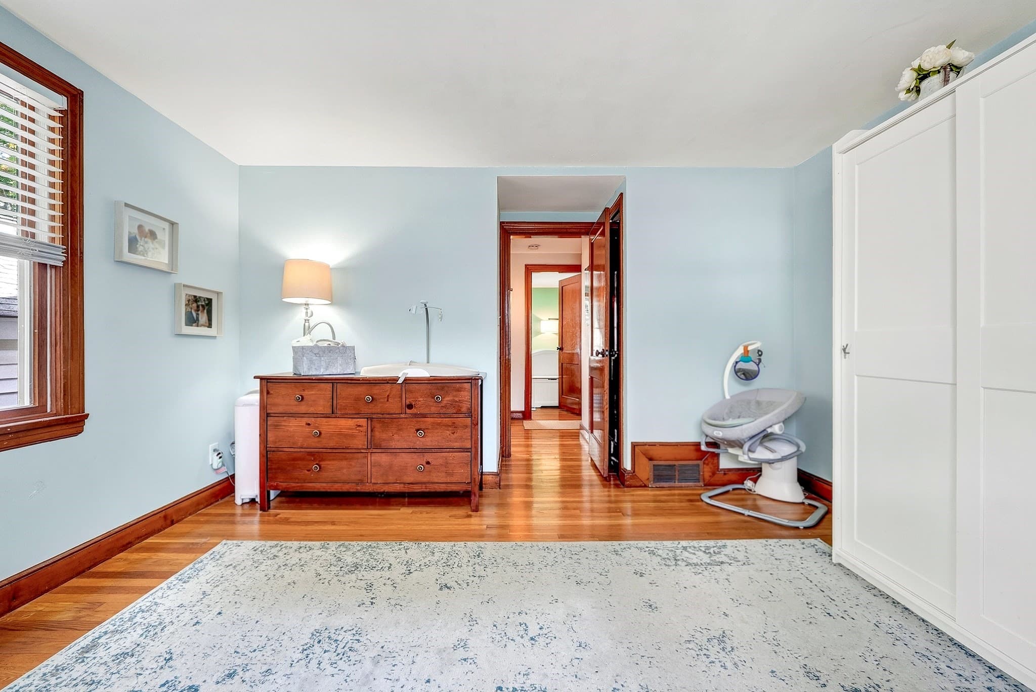 Single Family Residence at 6 Sprucewood Rd, Wilmington MA 01887, Wilmington, photo 16 of 38