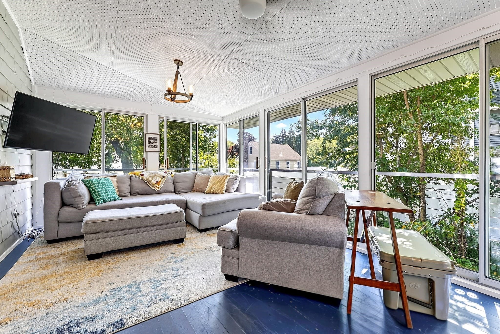 Single Family Residence at 6 Sprucewood Rd, Wilmington MA 01887, Wilmington, photo 12 of 38