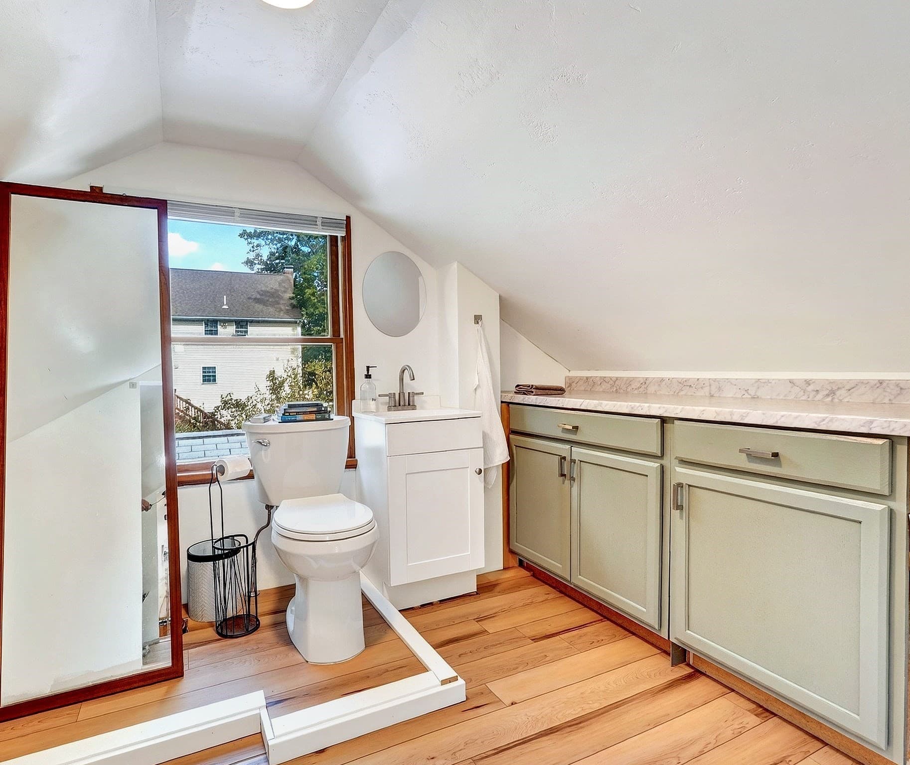 Single Family Residence at 6 Sprucewood Rd, Wilmington MA 01887, Wilmington, photo 26 of 38