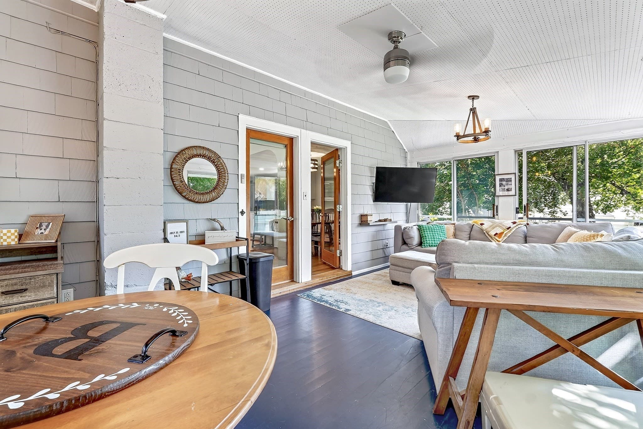 Single Family Residence at 6 Sprucewood Rd, Wilmington MA 01887, Wilmington, photo 14 of 38