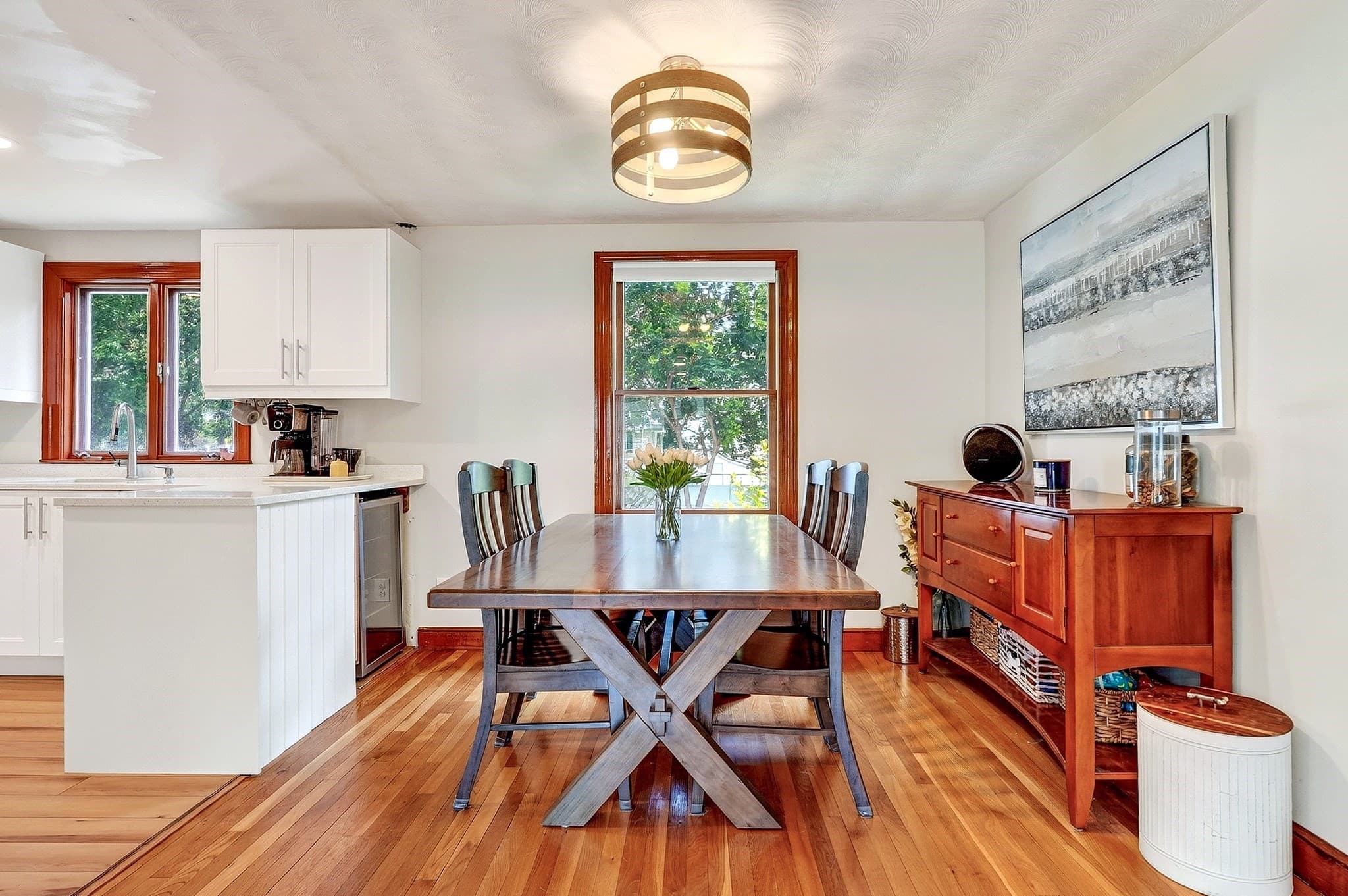 Single Family Residence at 6 Sprucewood Rd, Wilmington MA 01887, Wilmington, photo 11 of 38
