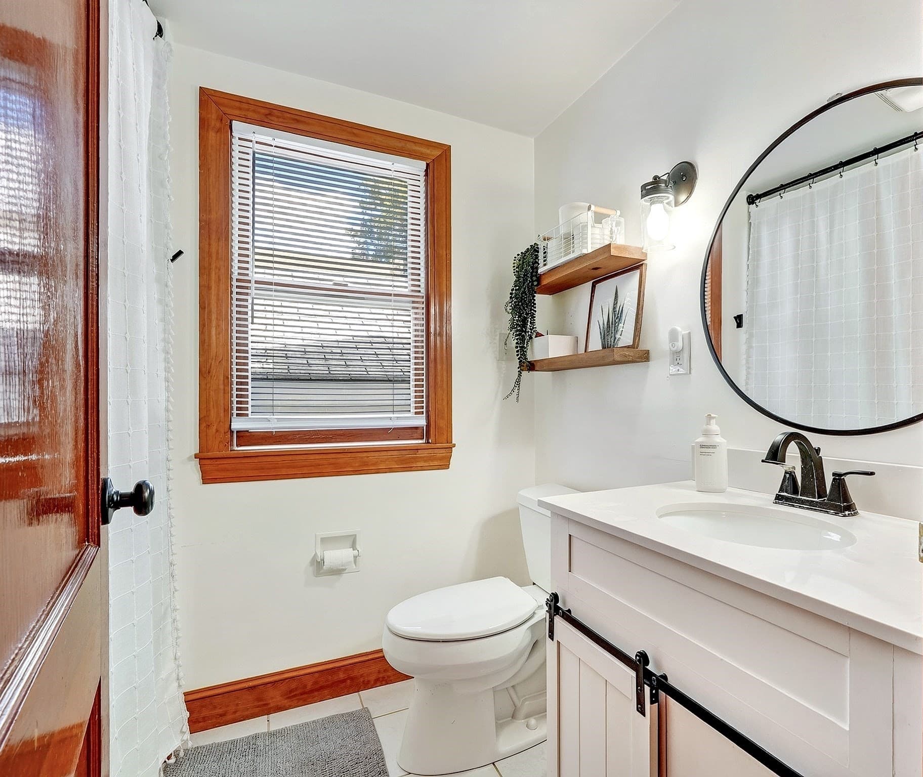 Single Family Residence at 6 Sprucewood Rd, Wilmington MA 01887, Wilmington, photo 19 of 38