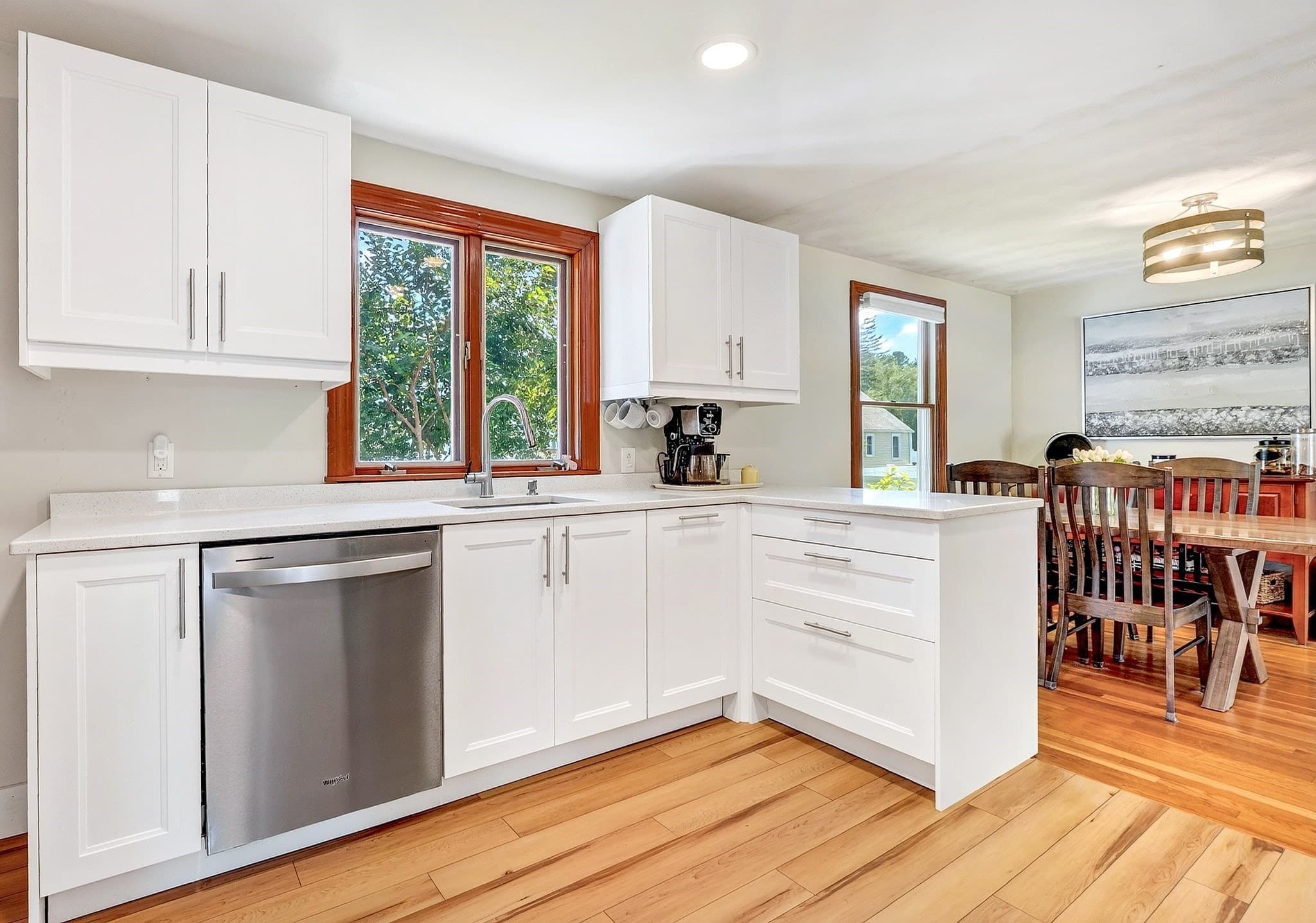 Single Family Residence at 6 Sprucewood Rd, Wilmington MA 01887, Wilmington, photo 8 of 38