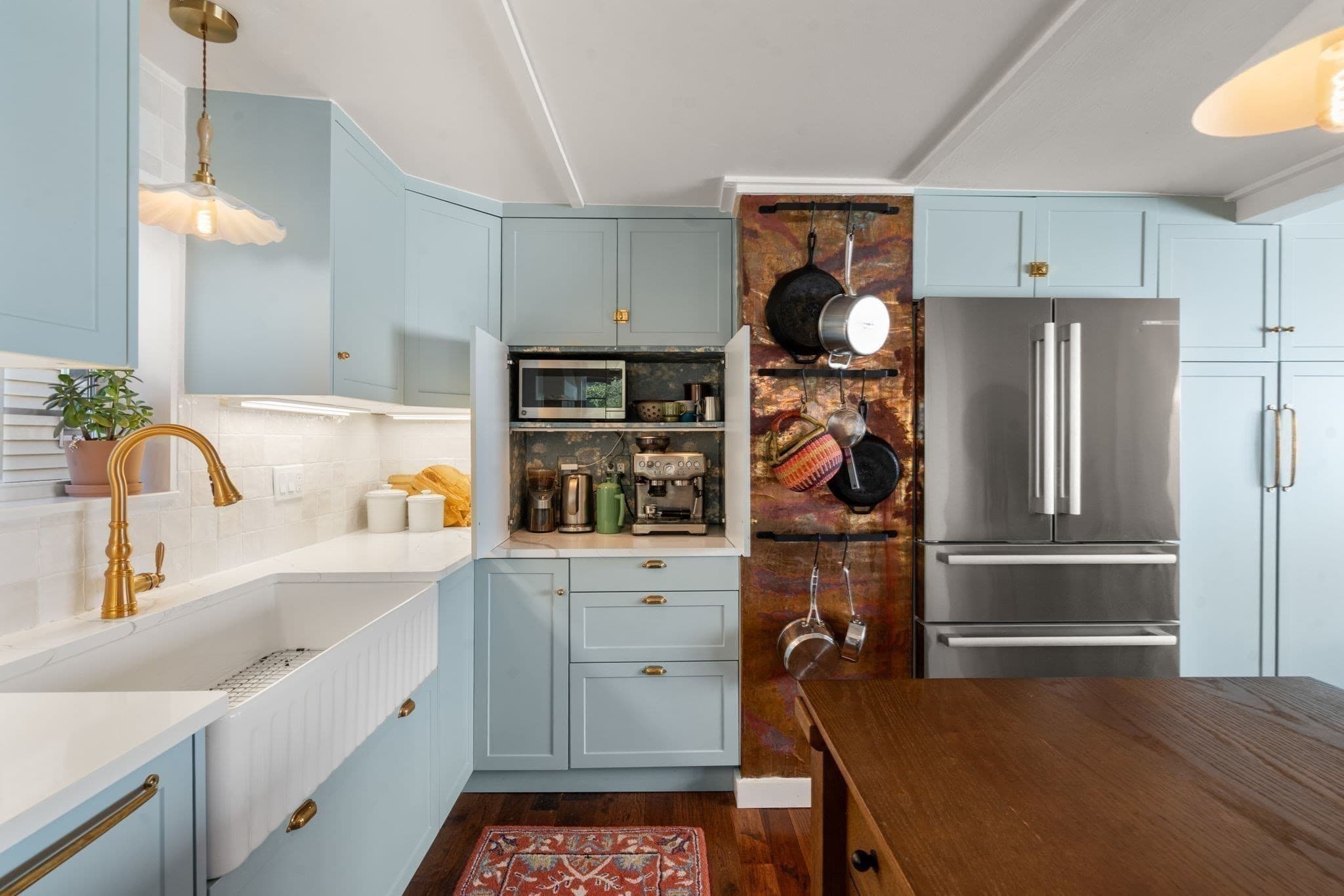 Single Family Residence at 91 Heath St, Somerville MA 02145, Somerville, photo 9 of 36