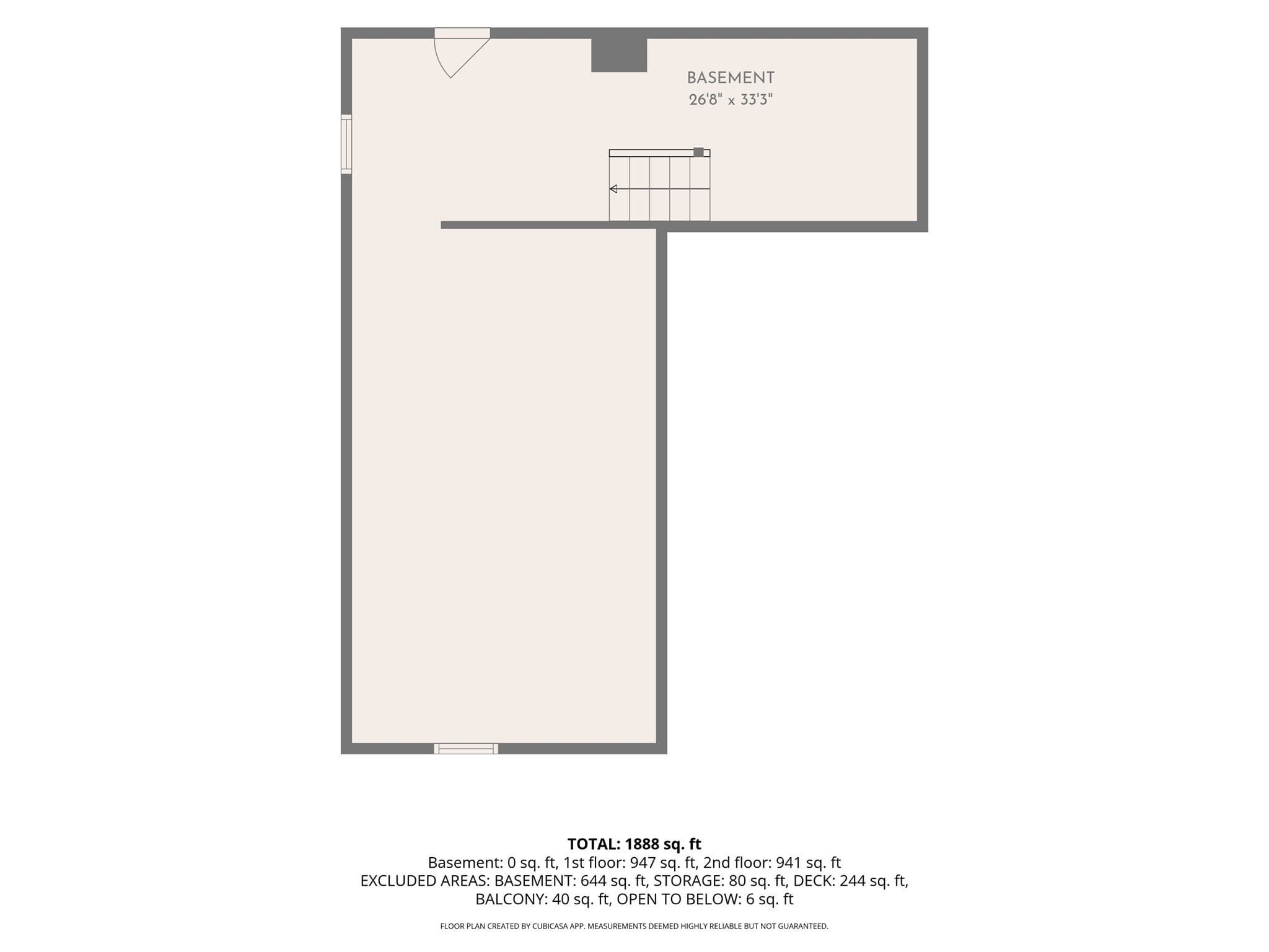 Single Family Residence at 198 Uxbridge Rd, Sutton MA 01590, Sutton, photo 26 of 29