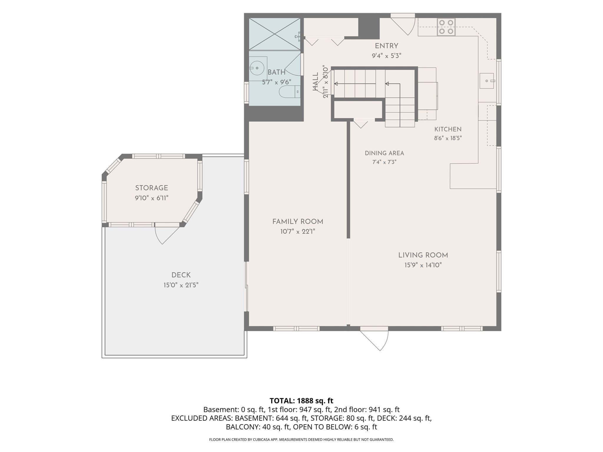 Single Family Residence at 198 Uxbridge Rd, Sutton MA 01590, Sutton, photo 24 of 29