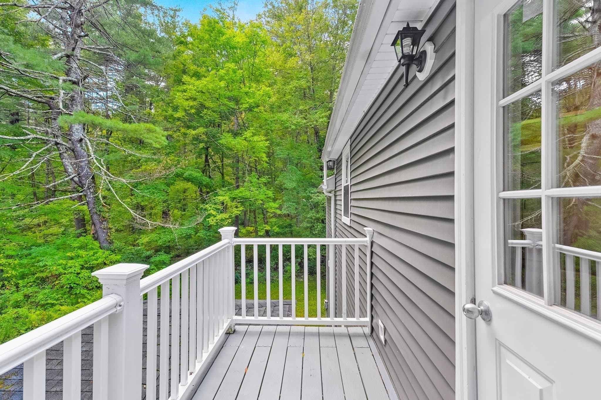 Single Family Residence at 198 Uxbridge Rd, Sutton MA 01590, Sutton, photo 19 of 29