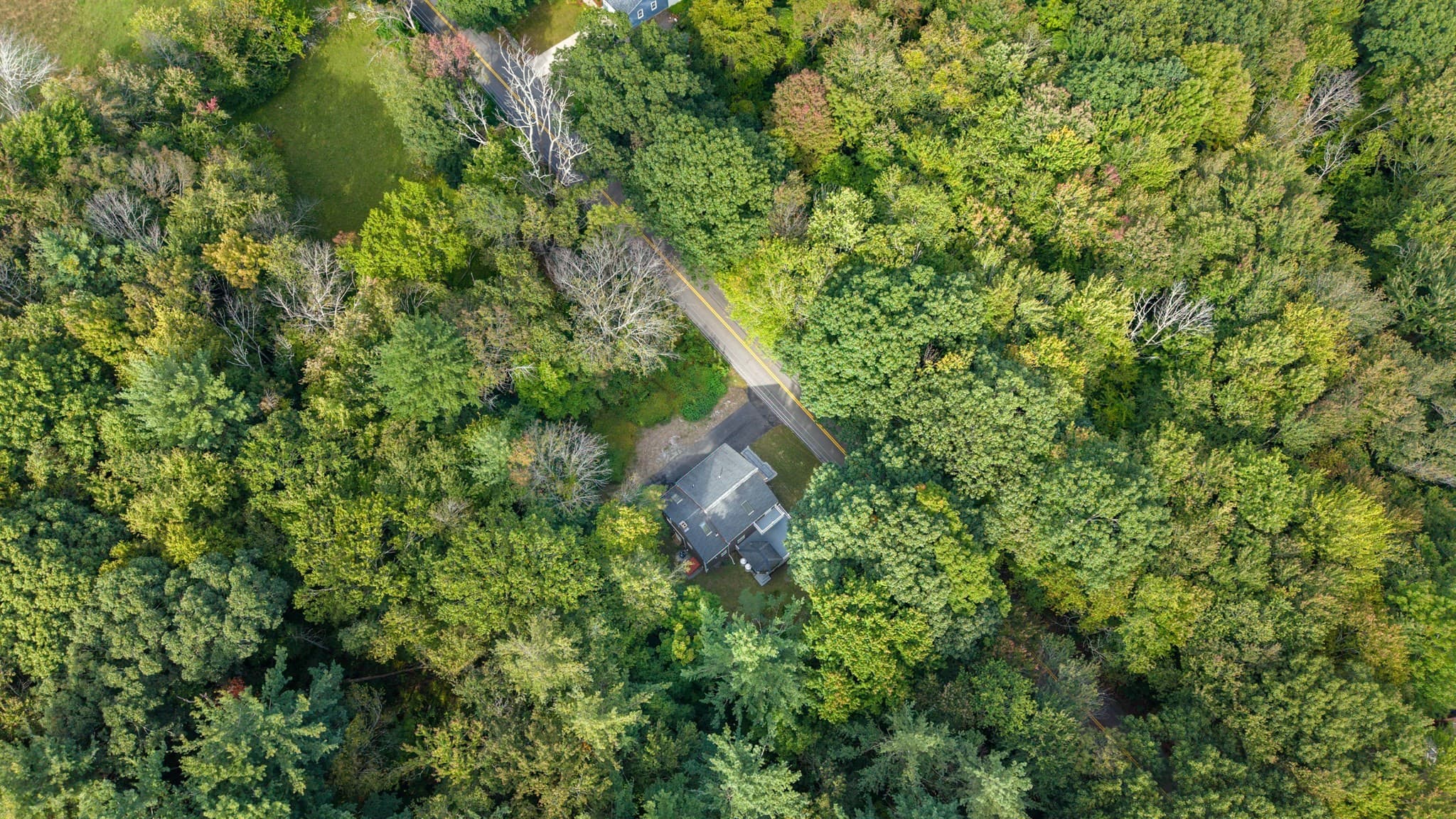 Single Family Residence at 198 Uxbridge Rd, Sutton MA 01590, Sutton, photo 29 of 29