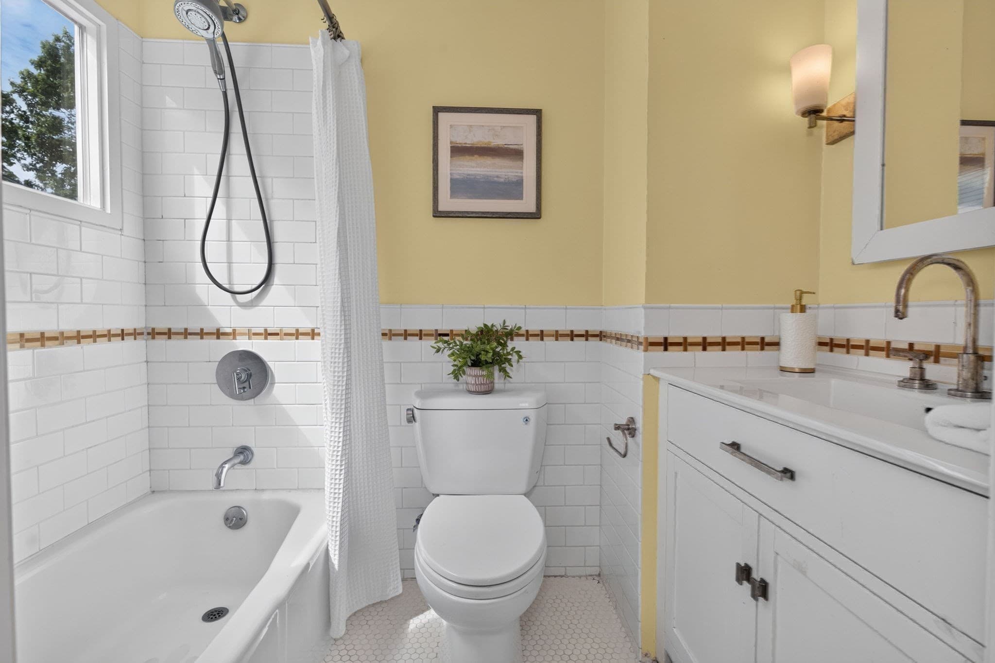 Condominium at 26 Newbern # 26, Boston MA 02130, Boston, photo 17 of 30
