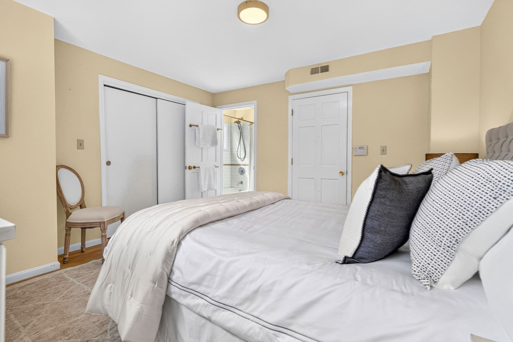 Condominium at 26 Newbern # 26, Boston MA 02130, Boston, photo 16 of 30