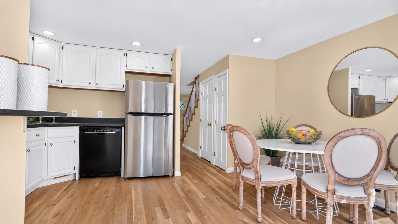 Condominium at 26 Newbern # 26, Boston MA 02130, Boston, photo 10 of 30