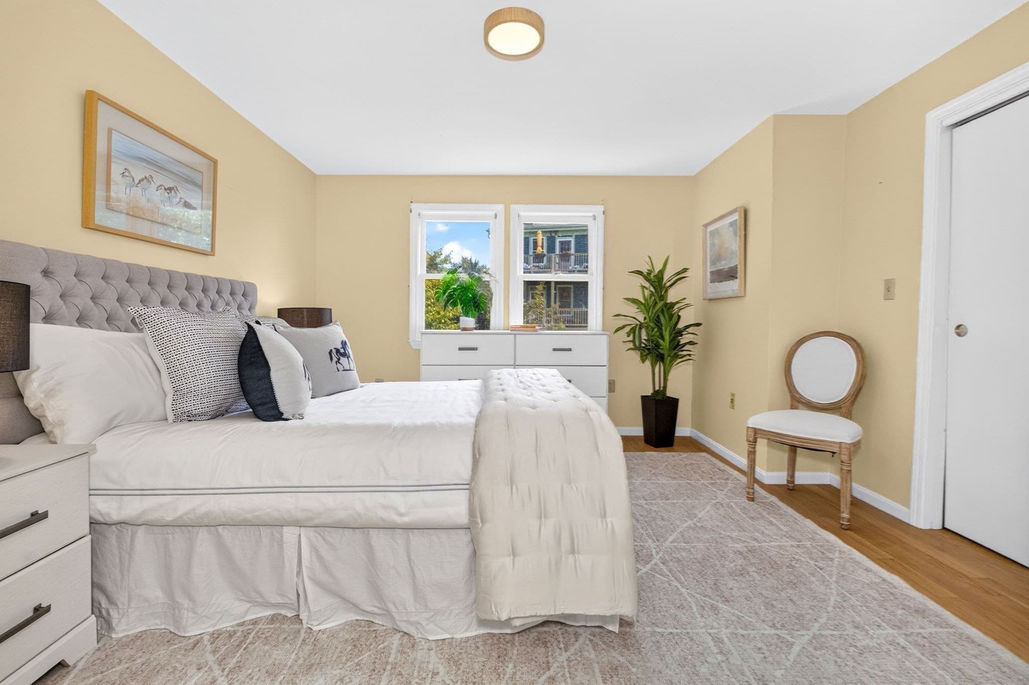 Condominium at 26 Newbern # 26, Boston MA 02130, Boston, photo 14 of 30