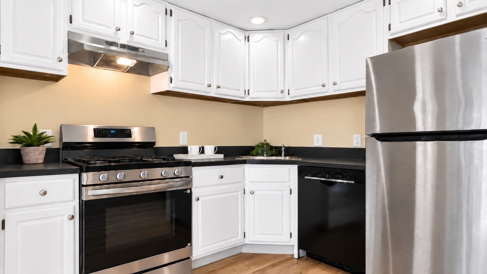 Condominium at 26 Newbern # 26, Boston MA 02130, Boston, photo 11 of 30