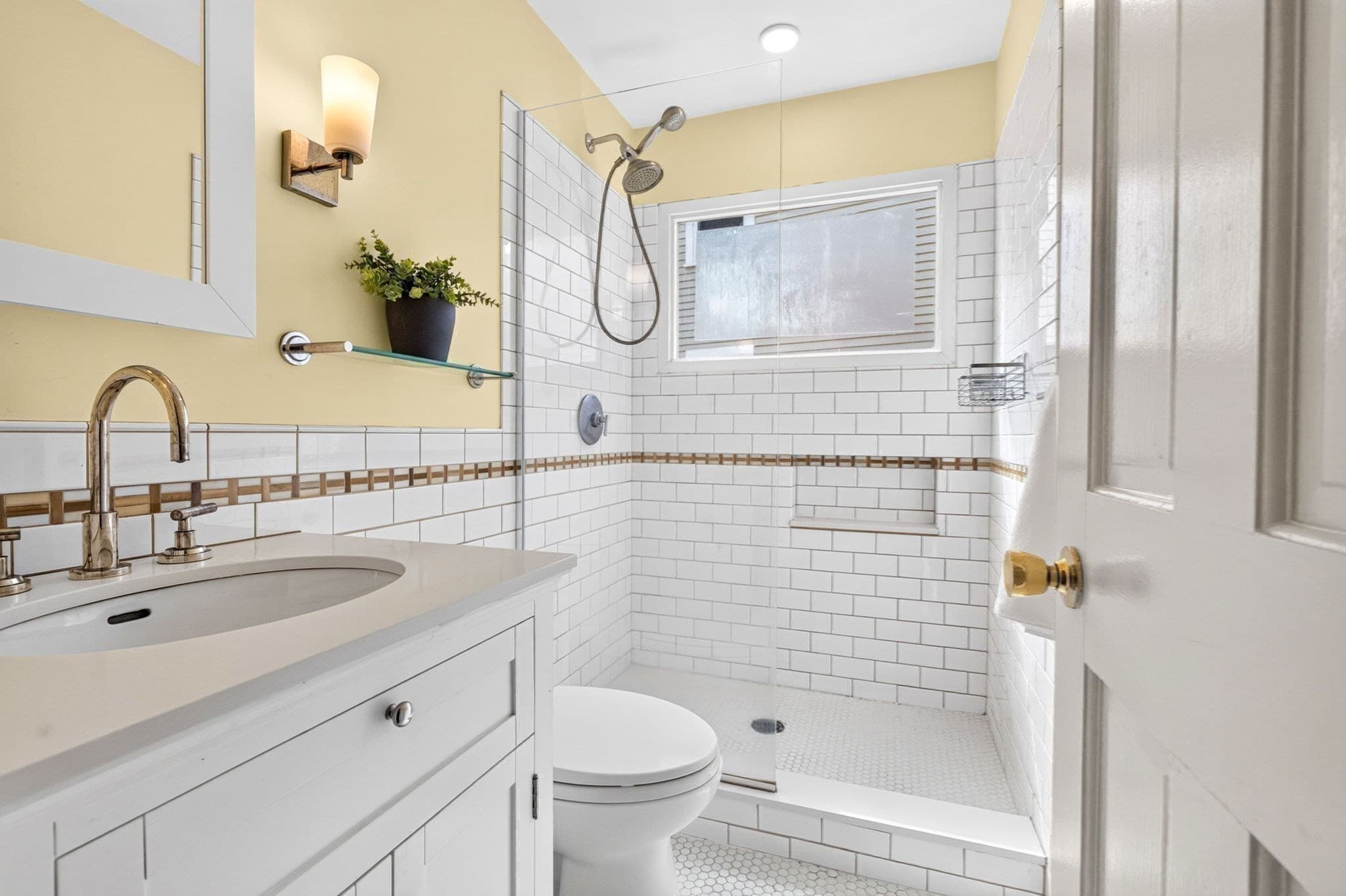Condominium at 26 Newbern # 26, Boston MA 02130, Boston, photo 19 of 30
