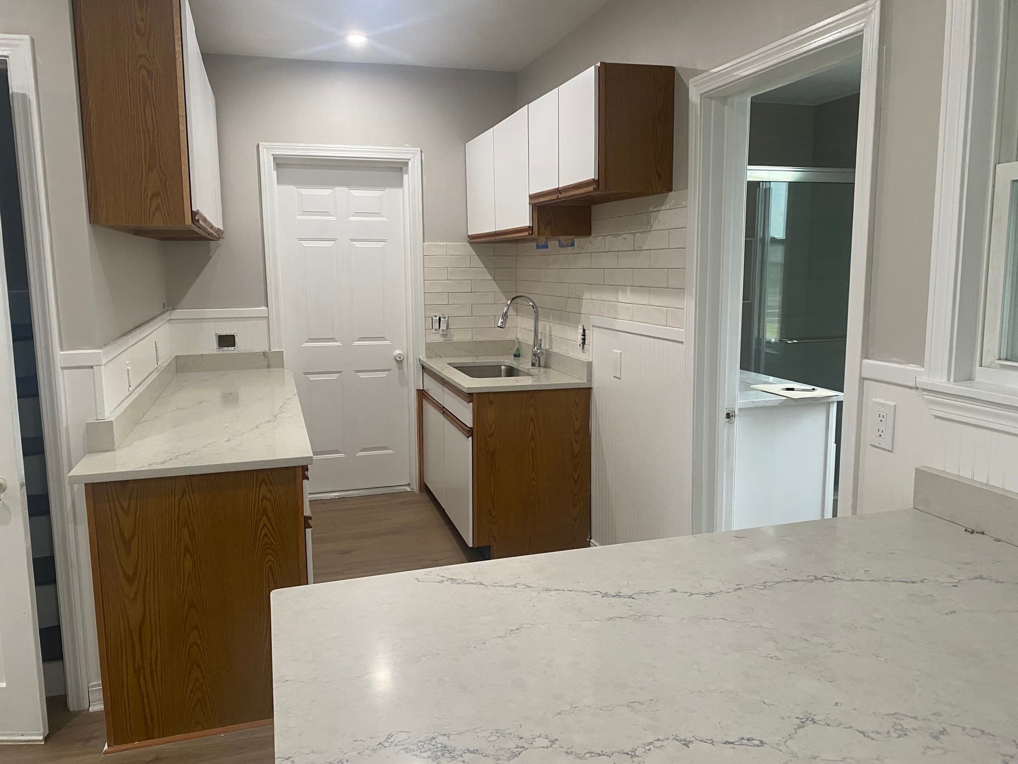 Single Family Residence at 830 Main St, Warren MA 01083, Warren, photo 6 of 23