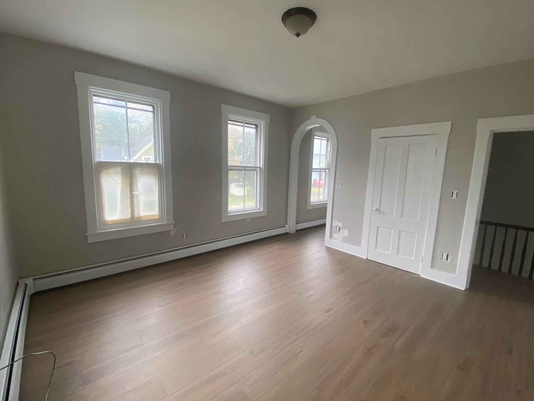 Single Family Residence at 830 Main St, Warren MA 01083, Warren, photo 13 of 23