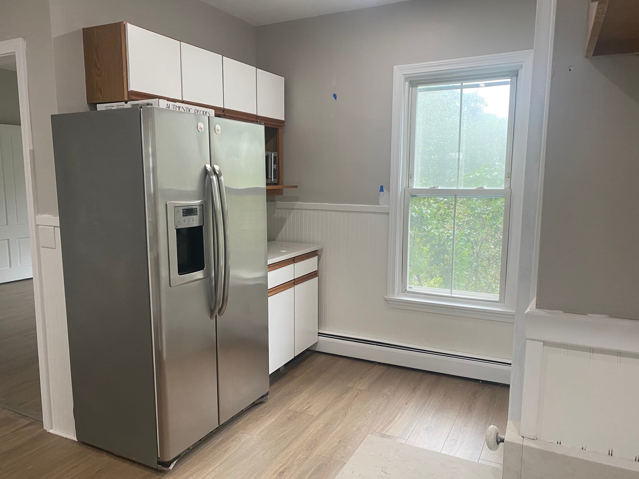 Single Family Residence at 830 Main St, Warren MA 01083, Warren, photo 7 of 23