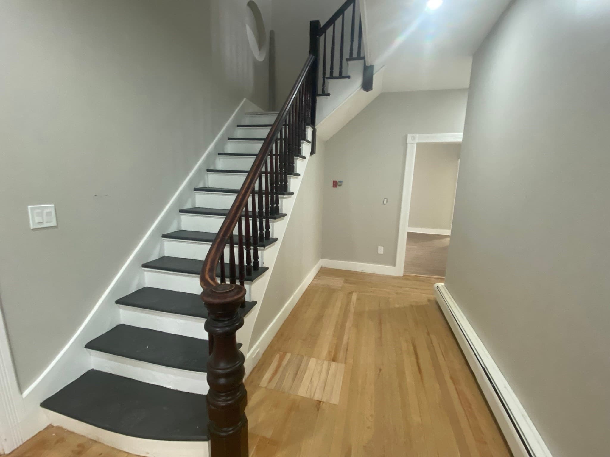 Single Family Residence at 830 Main St, Warren MA 01083, Warren, photo 3 of 23