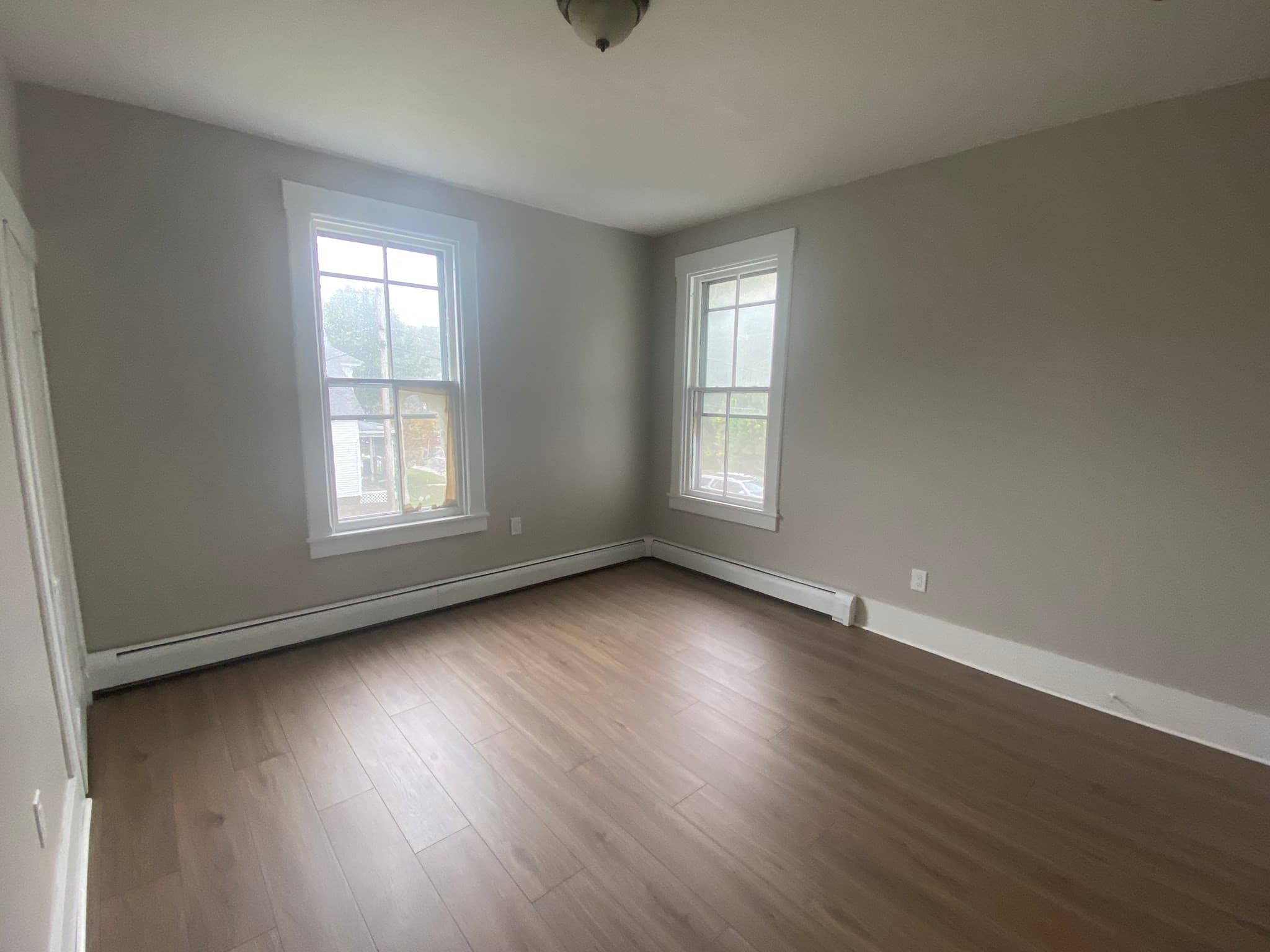 Single Family Residence at 830 Main St, Warren MA 01083, Warren, photo 20 of 23