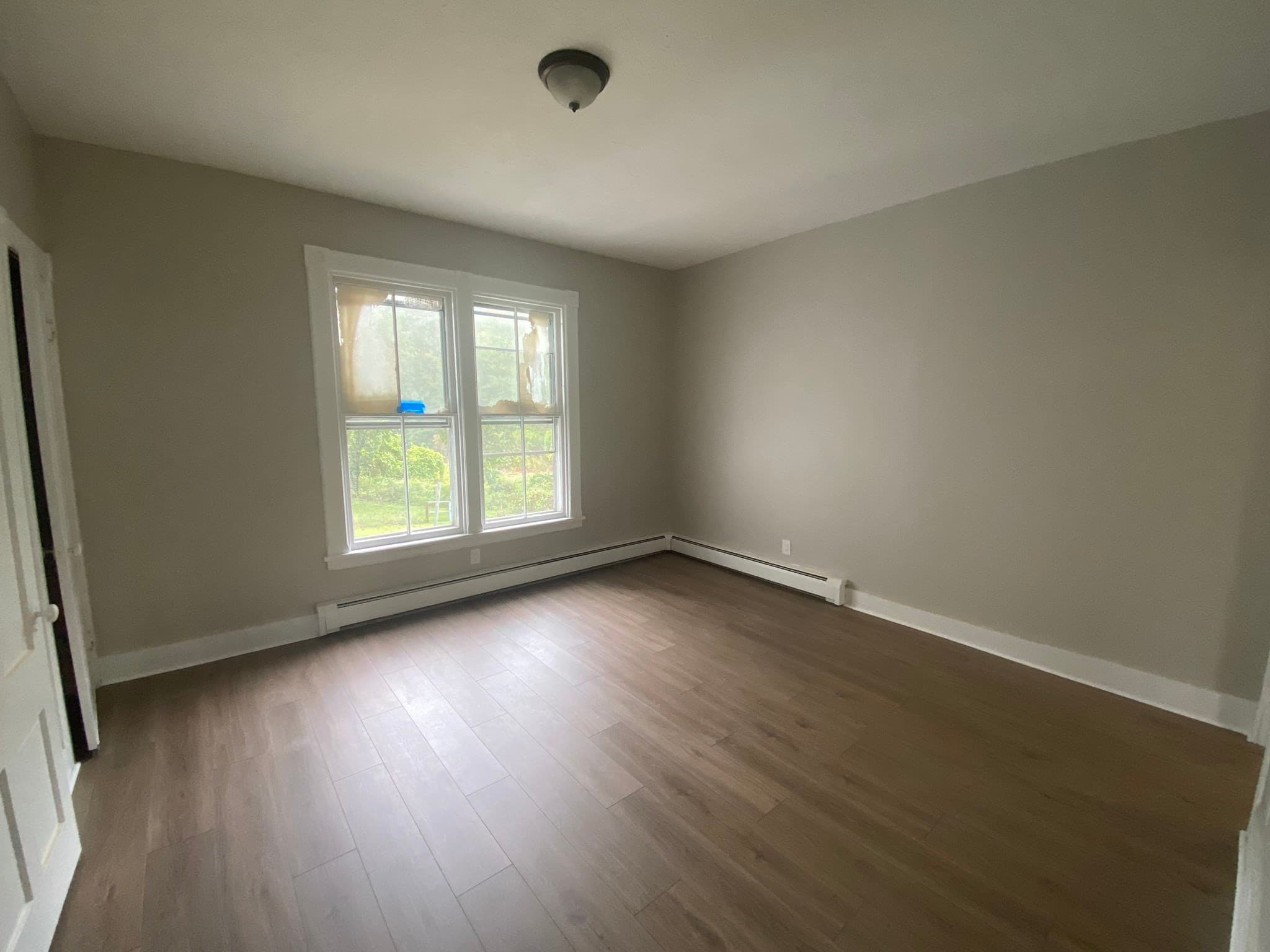 Single Family Residence at 830 Main St, Warren MA 01083, Warren, photo 9 of 23