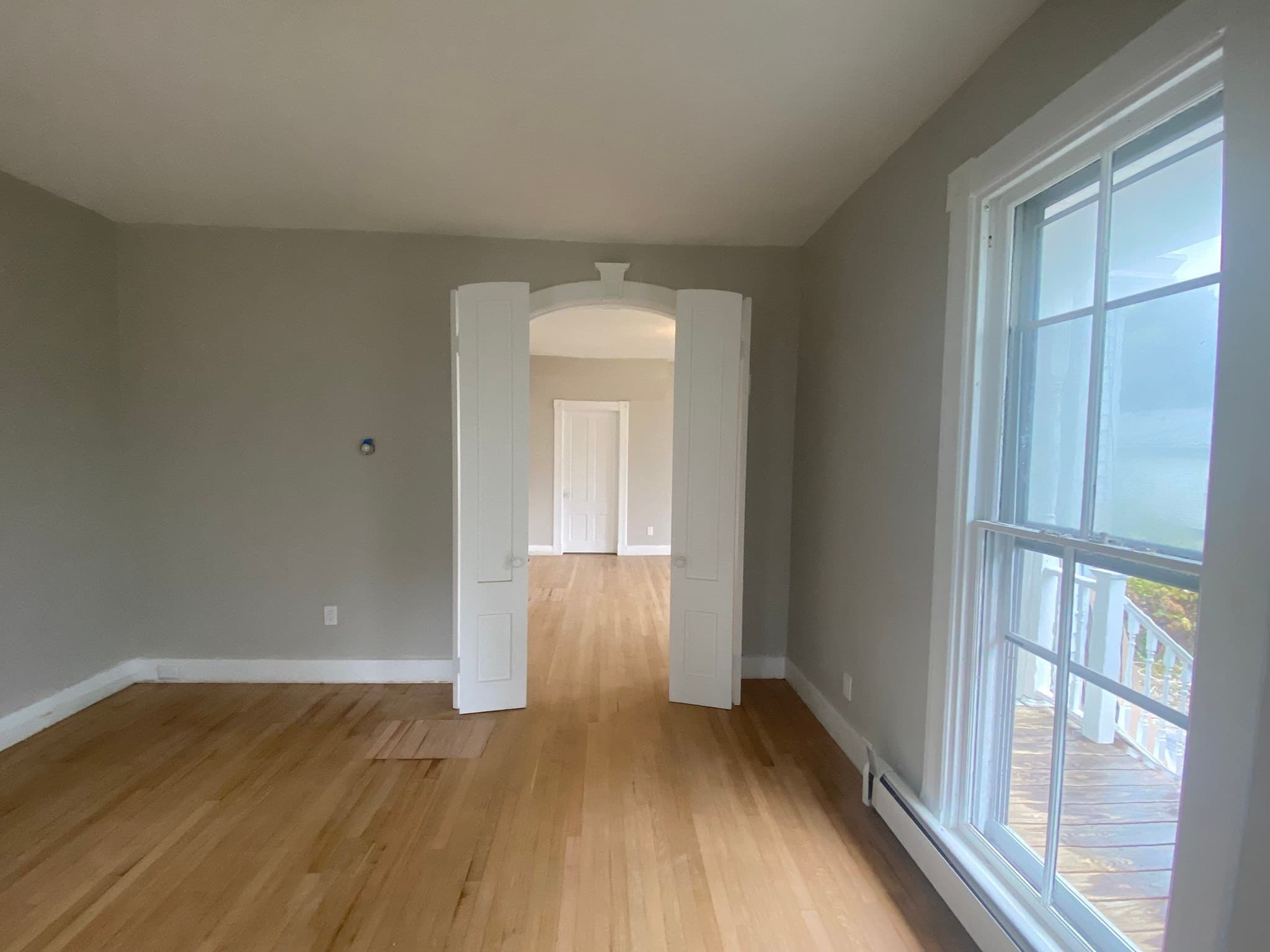Single Family Residence at 830 Main St, Warren MA 01083, Warren, photo 10 of 23