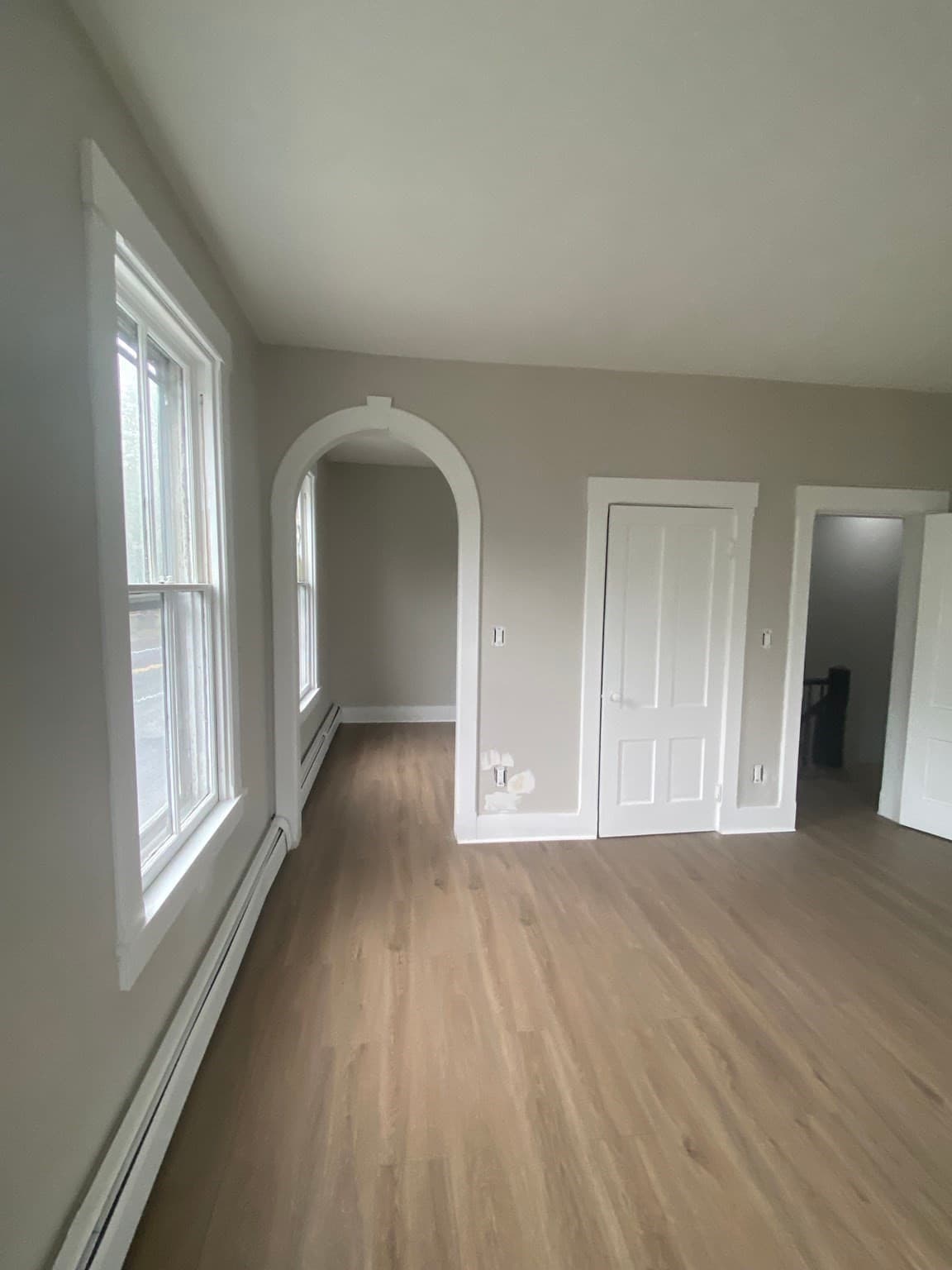 Single Family Residence at 830 Main St, Warren MA 01083, Warren, photo 14 of 23