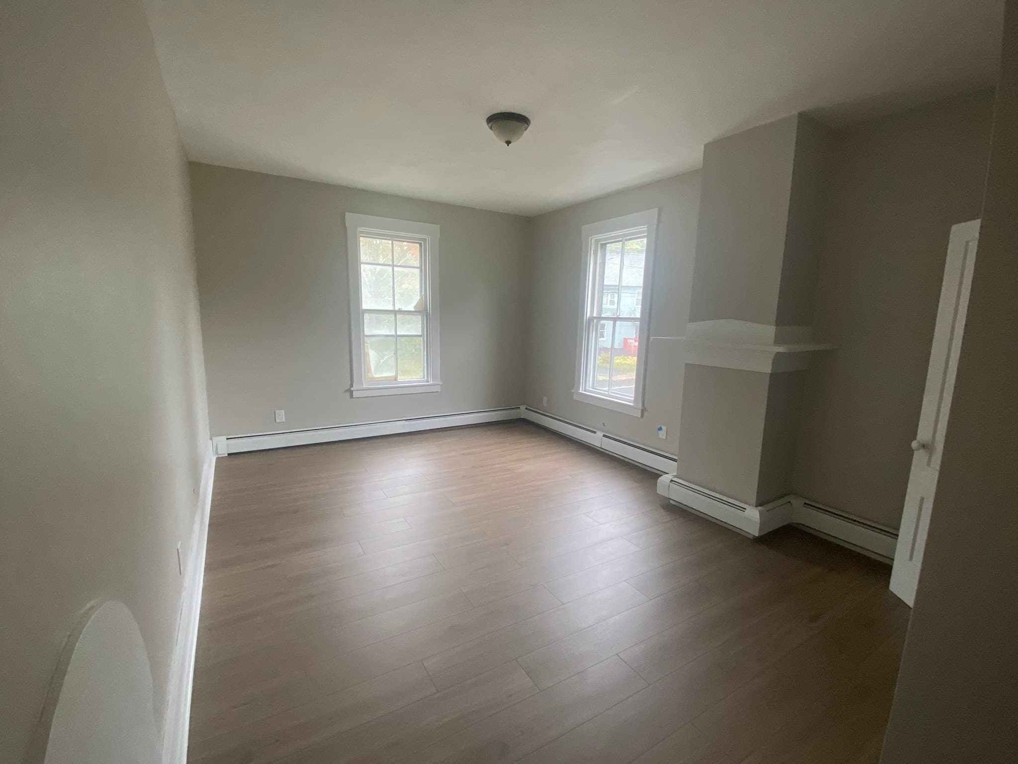 Single Family Residence at 830 Main St, Warren MA 01083, Warren, photo 15 of 23