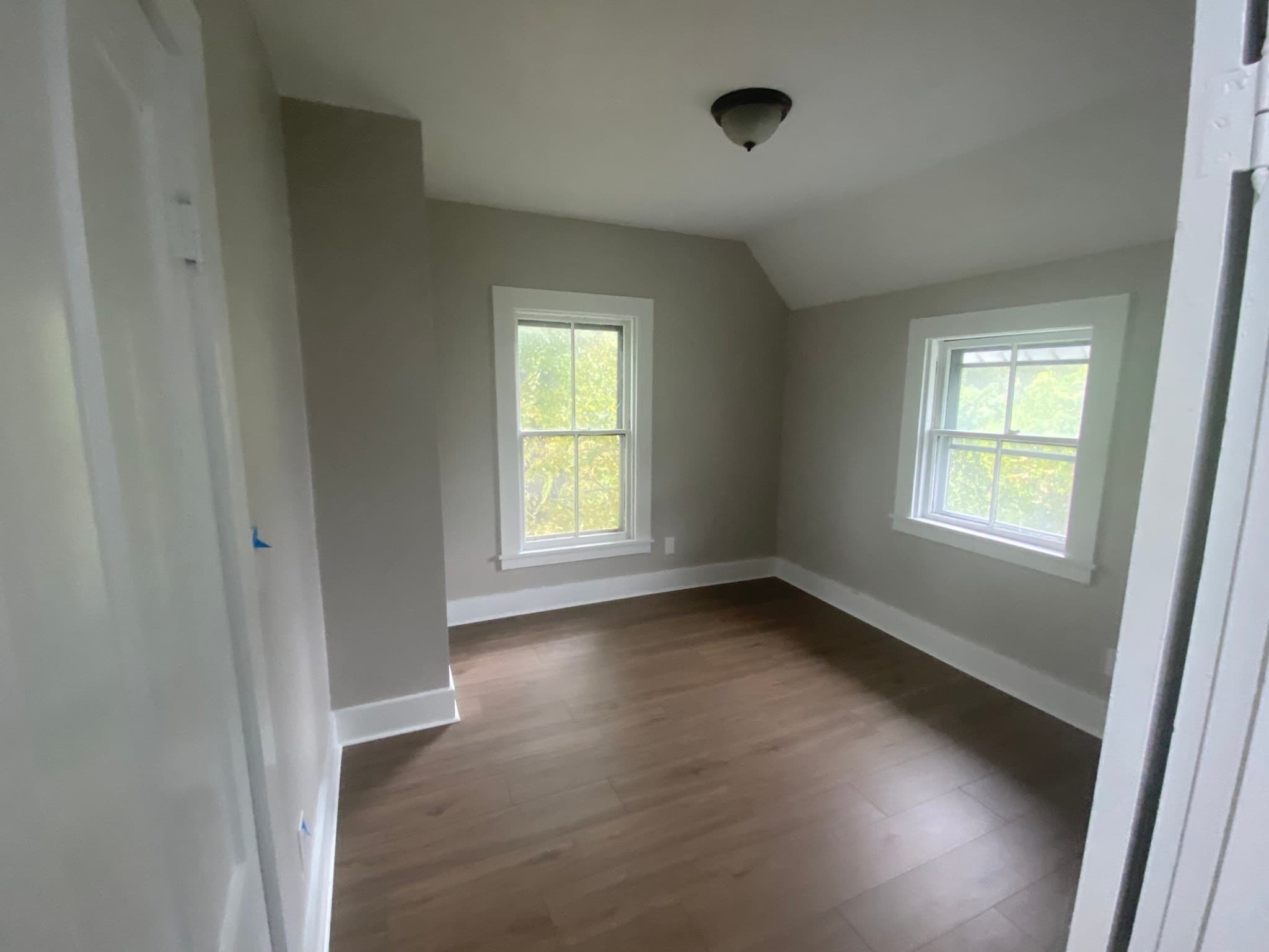 Single Family Residence at 830 Main St, Warren MA 01083, Warren, photo 19 of 23