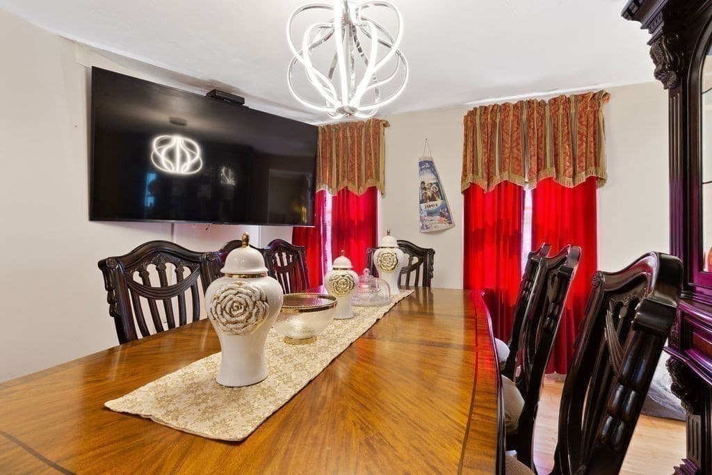 Single Family Residence at 71 Dwinell Rd, Taunton MA 02780, Taunton, photo 12 of 29